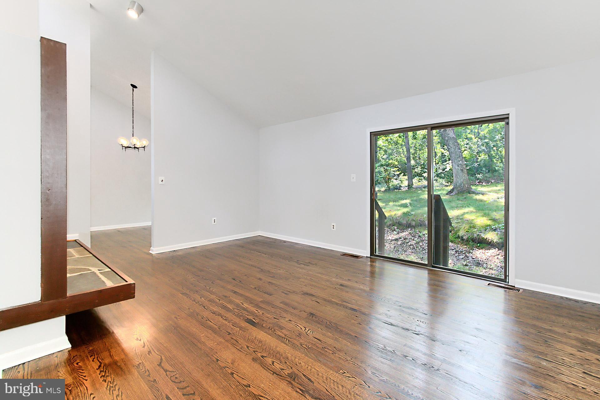 1314 WESTHILLS LANE