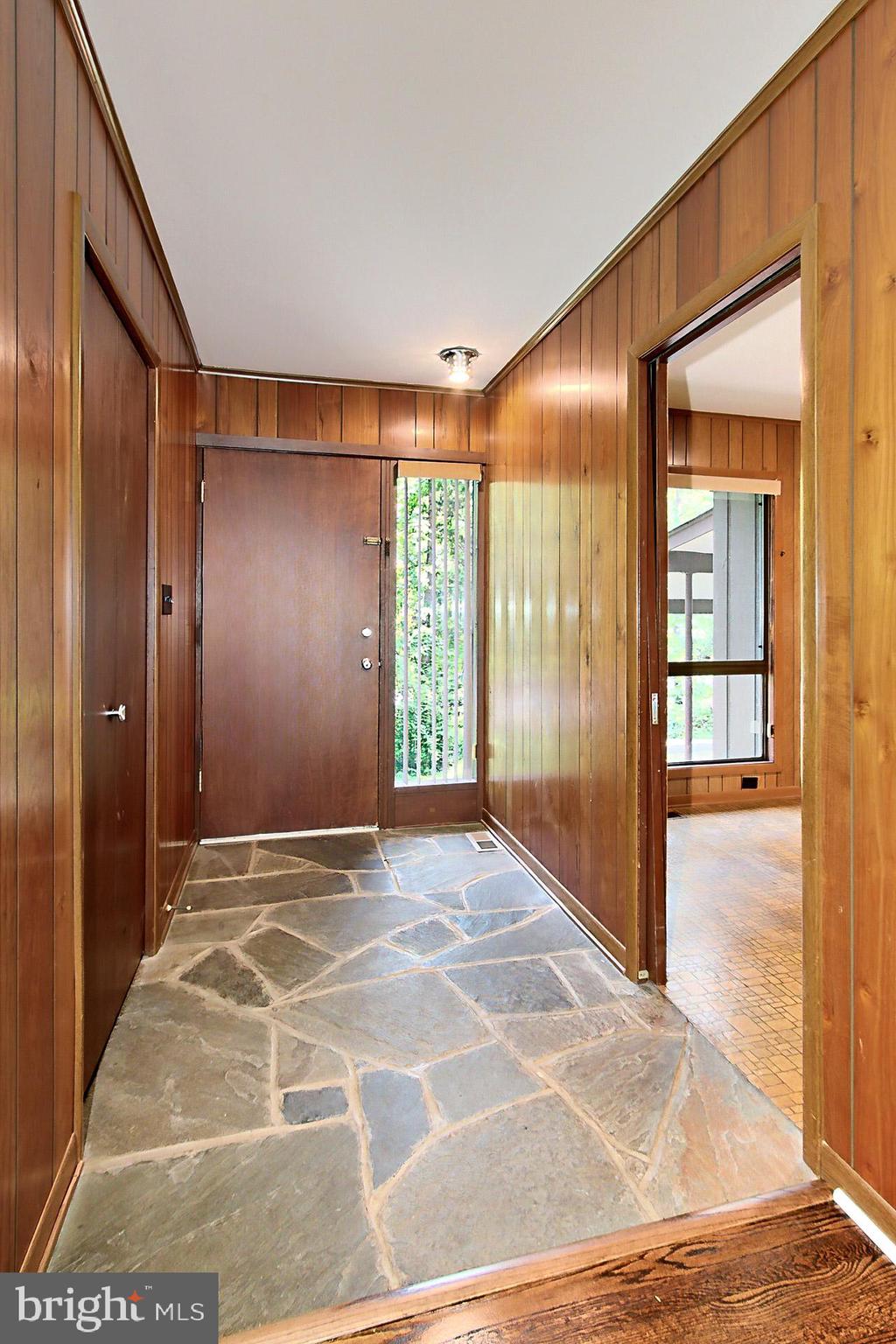 1314 WESTHILLS LANE