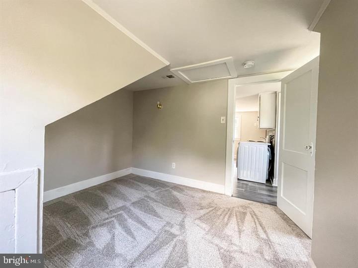 EASTPORT - Residential Lease