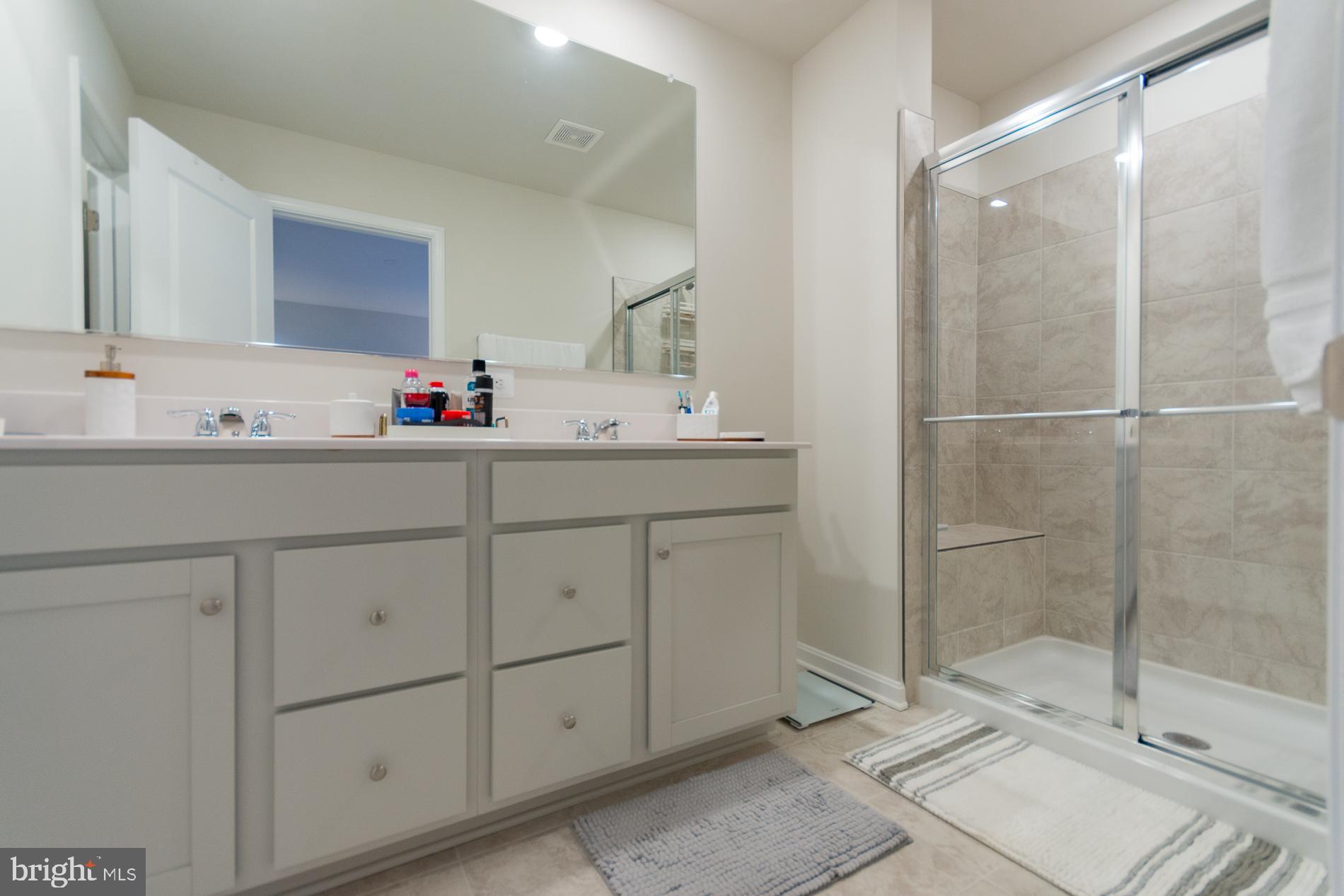 NORBORNE GLEBE - Residential Lease