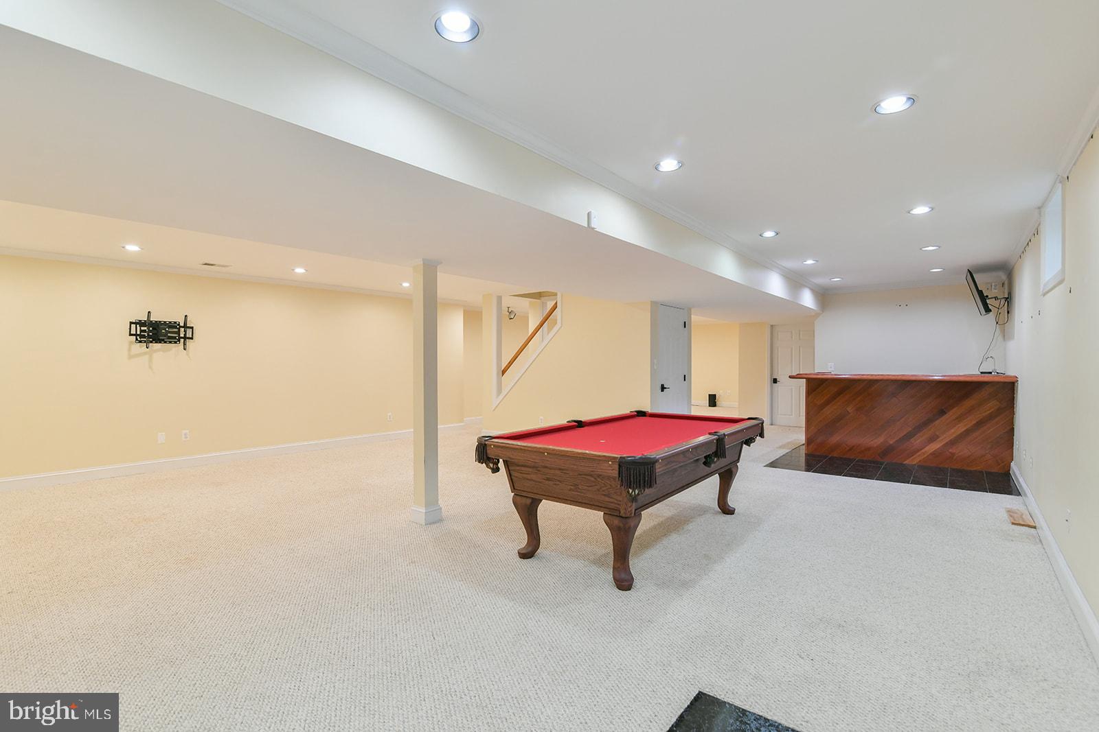 AVILA - Residential Lease