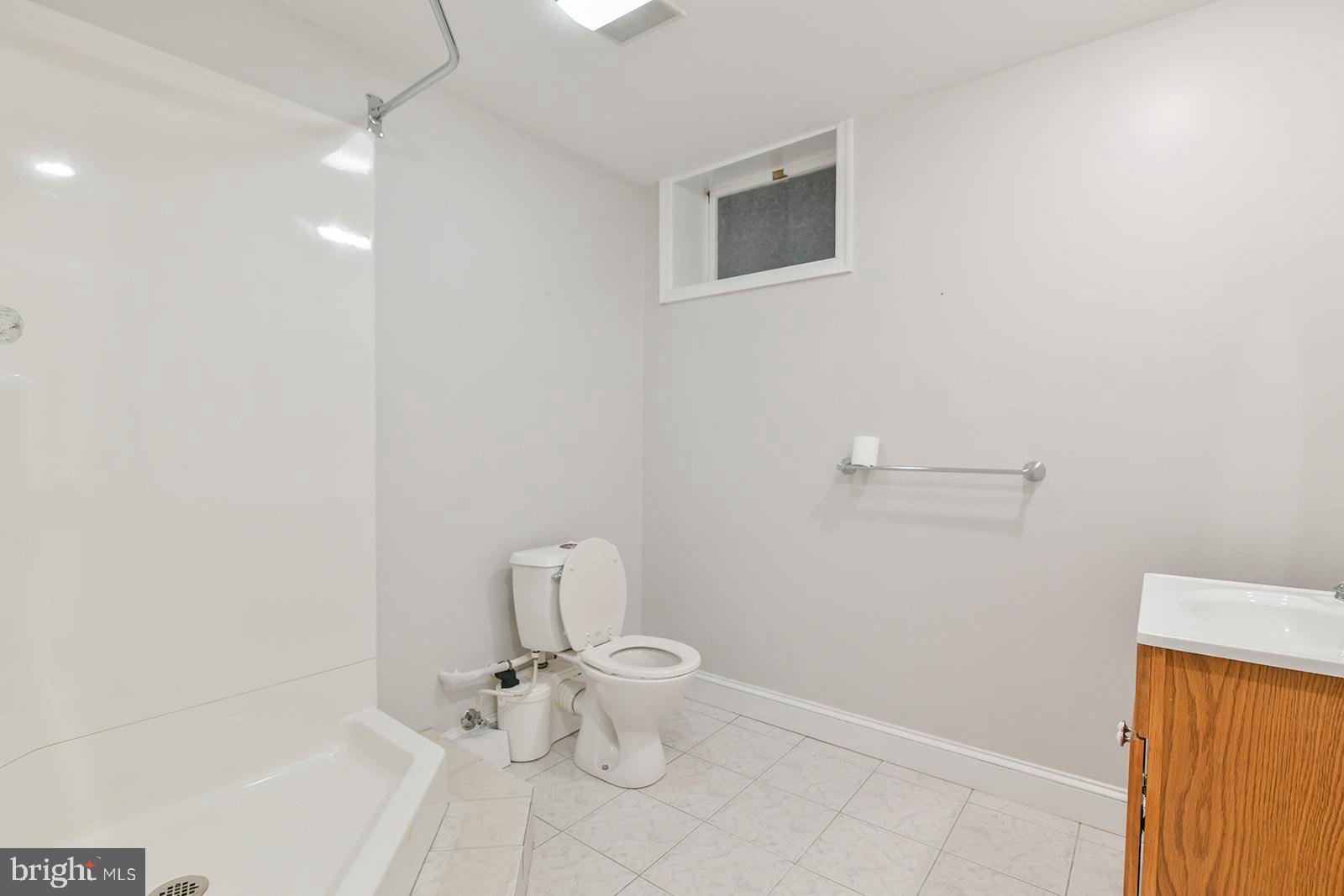 AVILA - Residential Lease