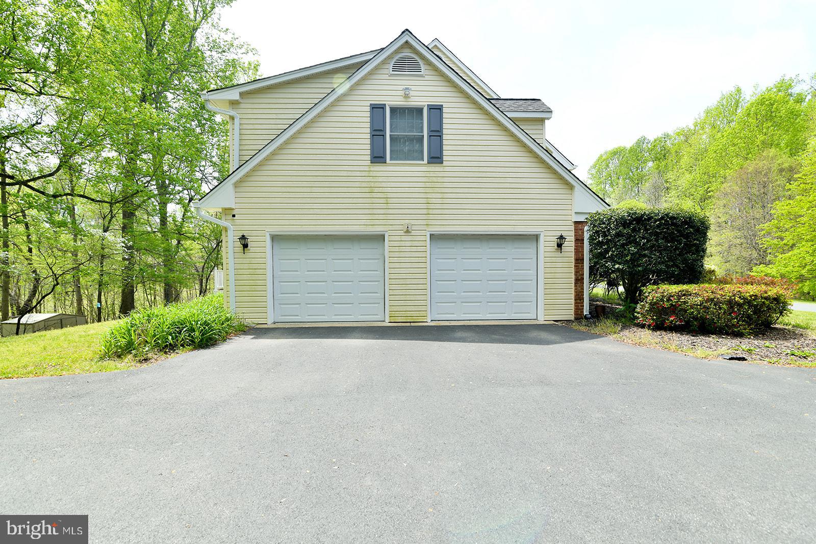 AVILA - Residential Lease