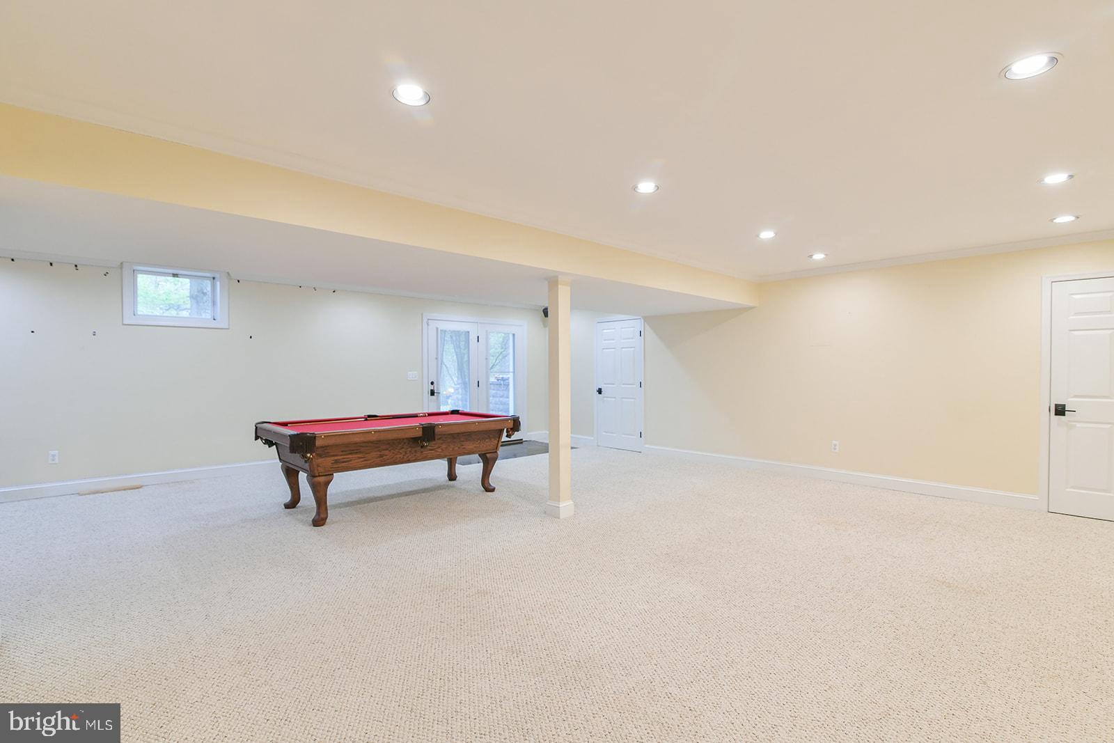 AVILA - Residential Lease