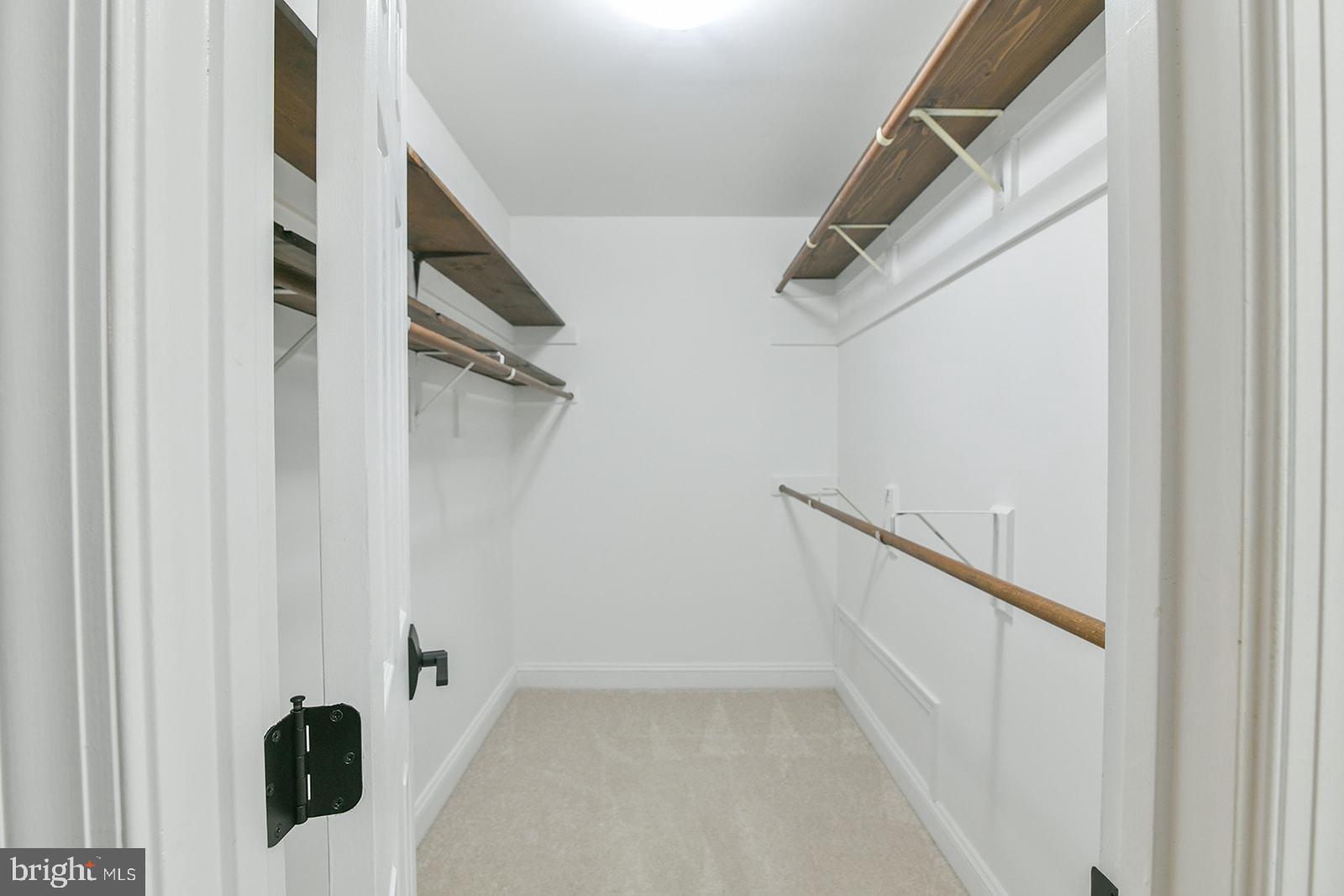 AVILA - Residential Lease