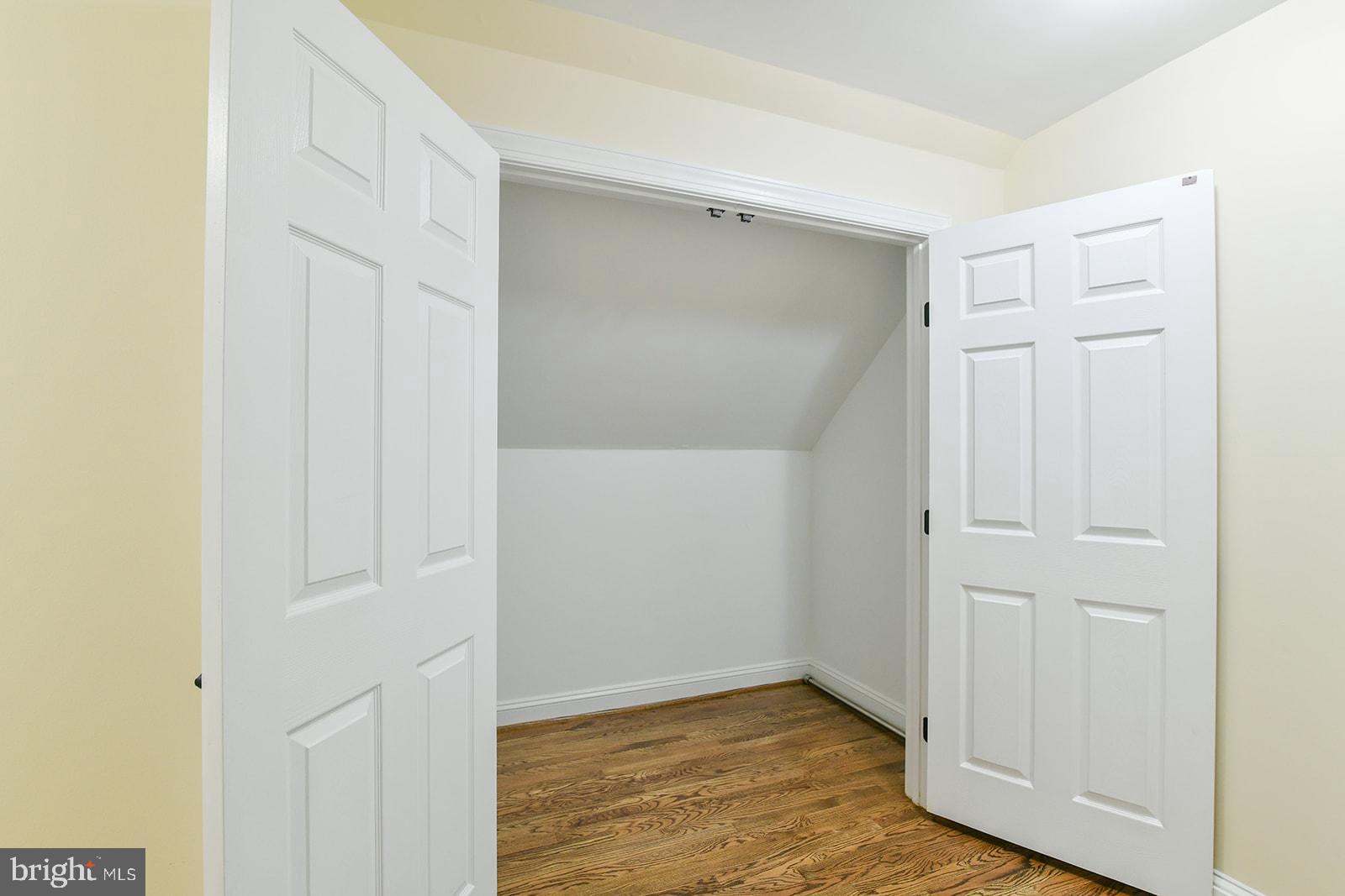 AVILA - Residential Lease