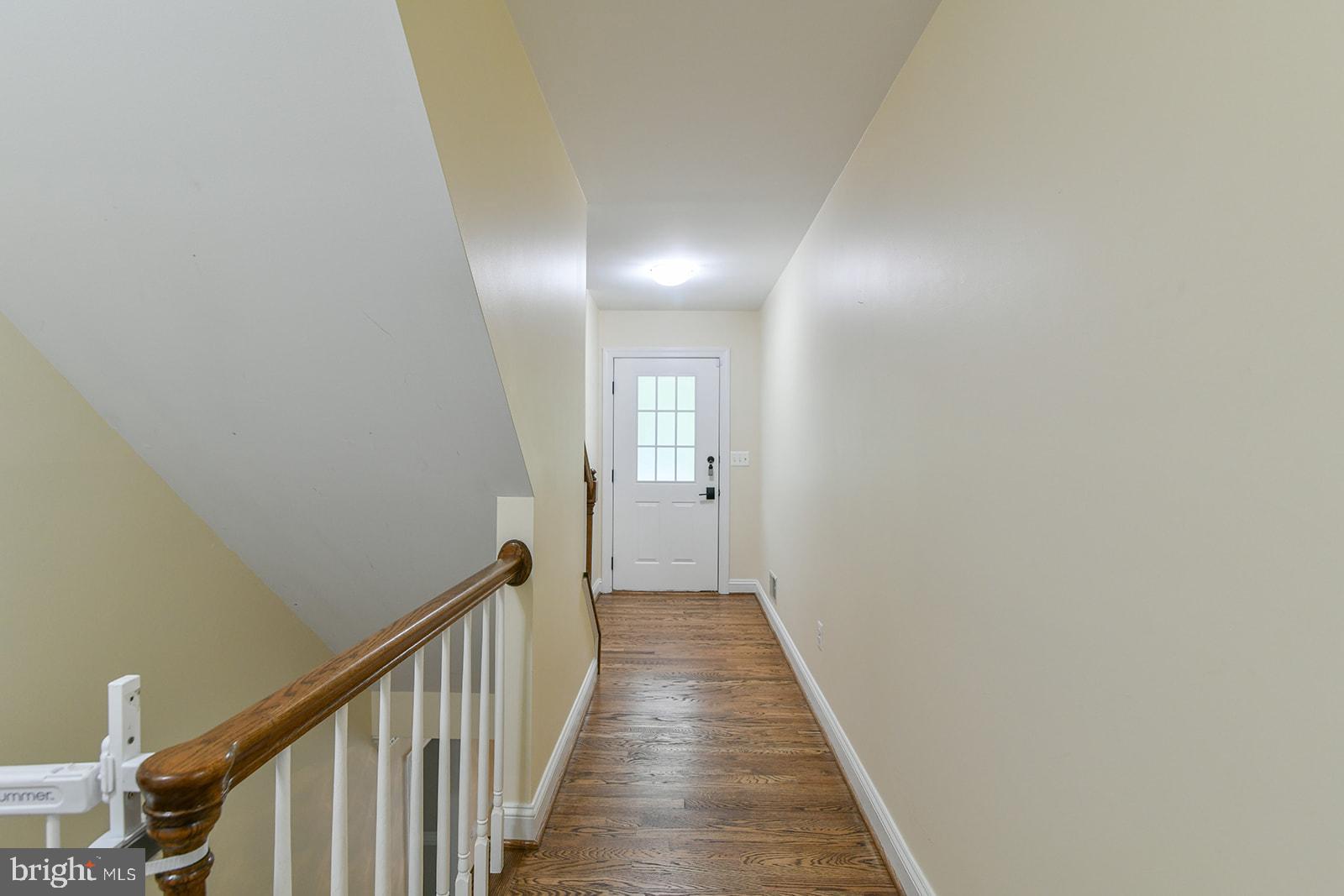 AVILA - Residential Lease