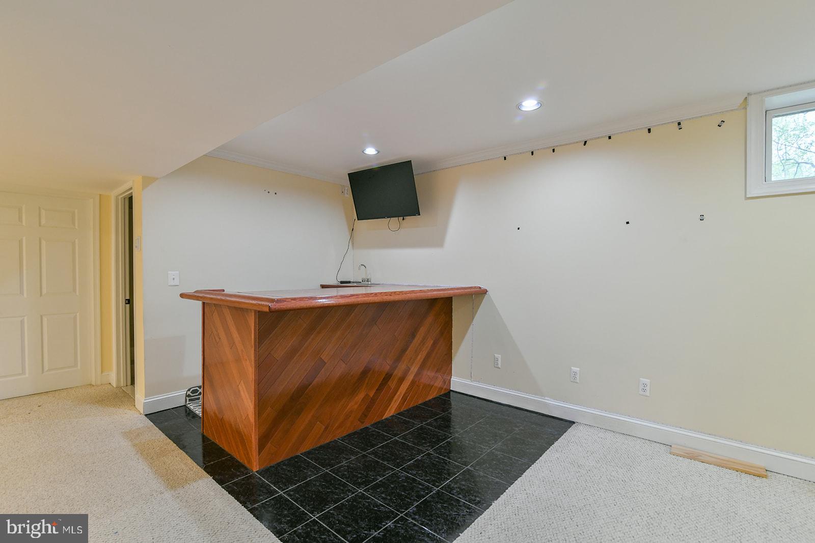 AVILA - Residential Lease