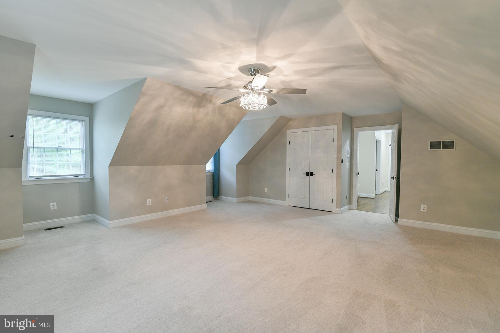 AVILA - Residential Lease