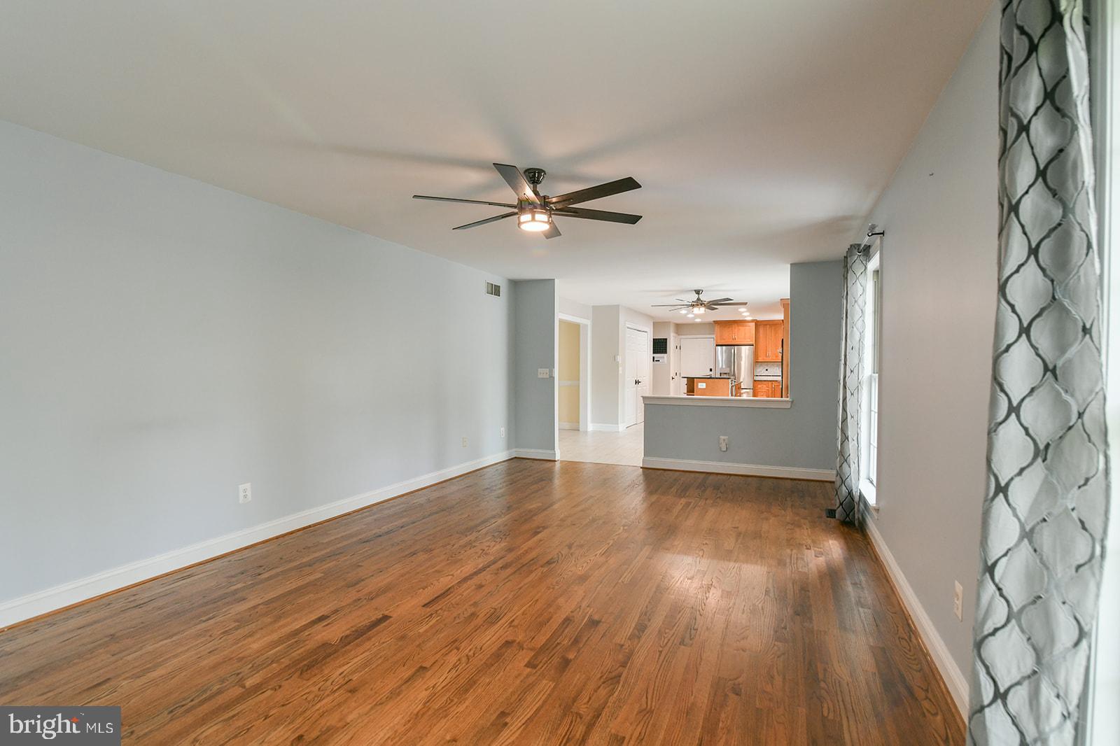 AVILA - Residential Lease