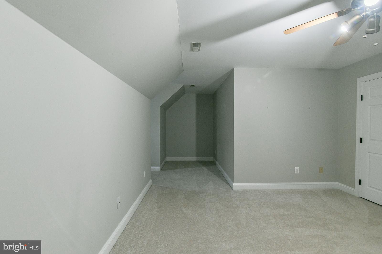 AVILA - Residential Lease