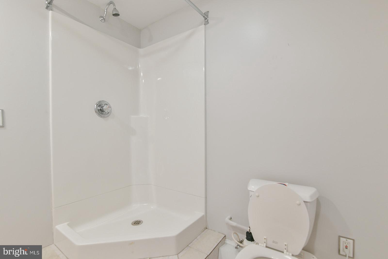 AVILA - Residential Lease