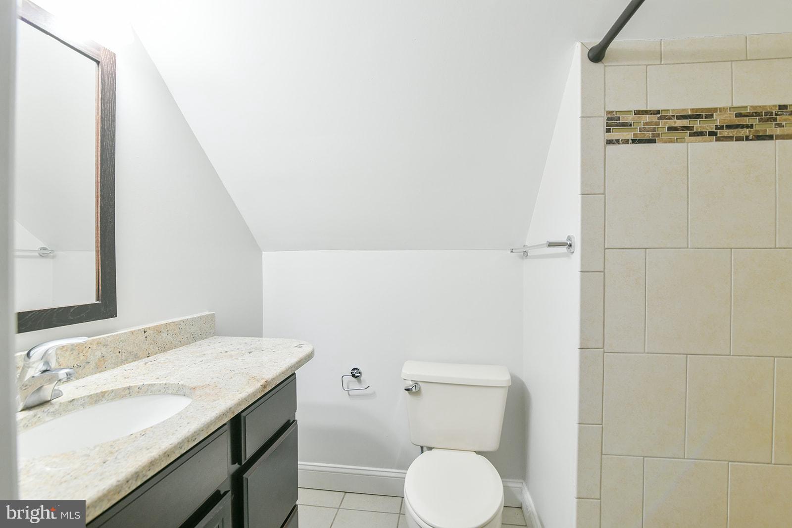 AVILA - Residential Lease