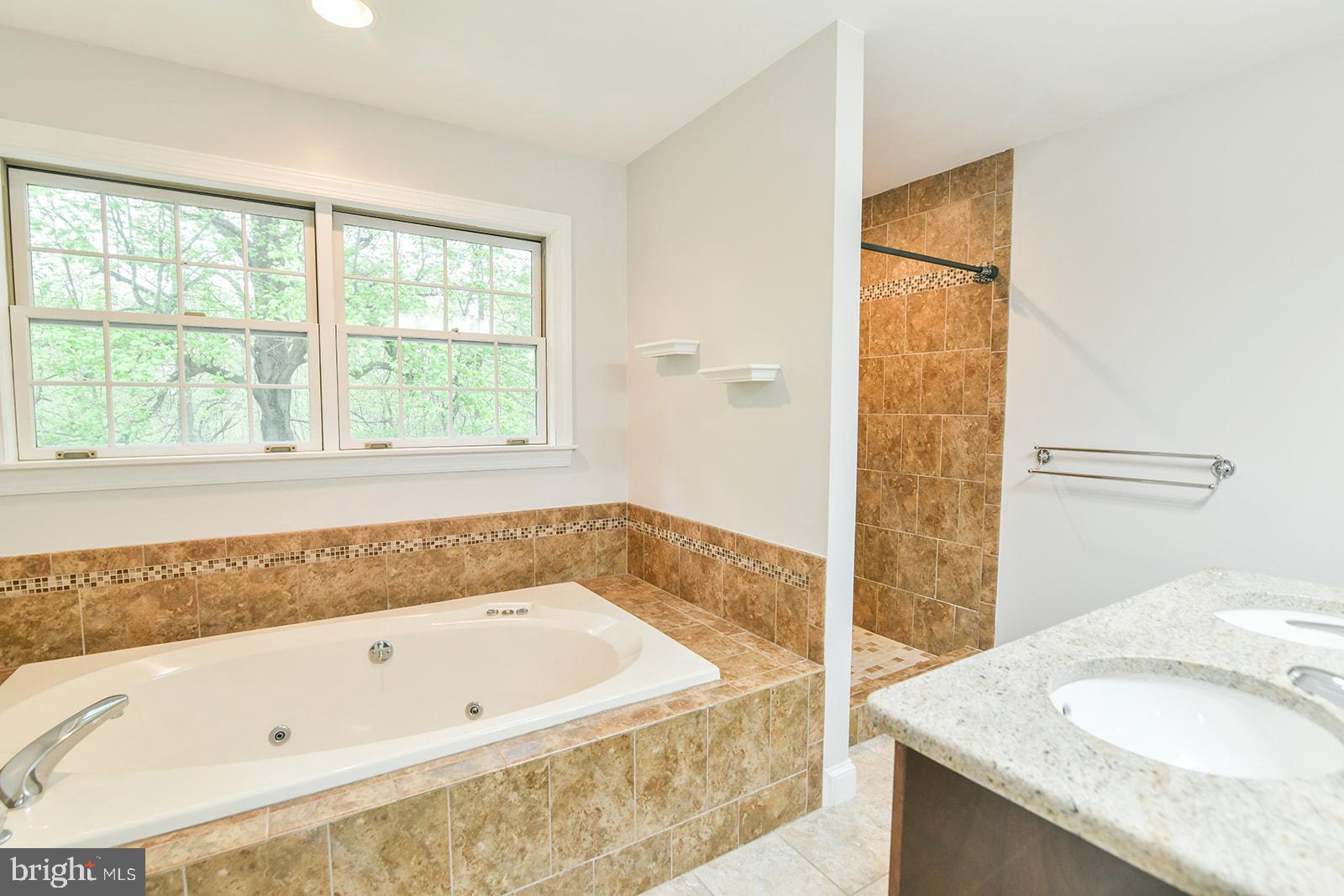 AVILA - Residential Lease