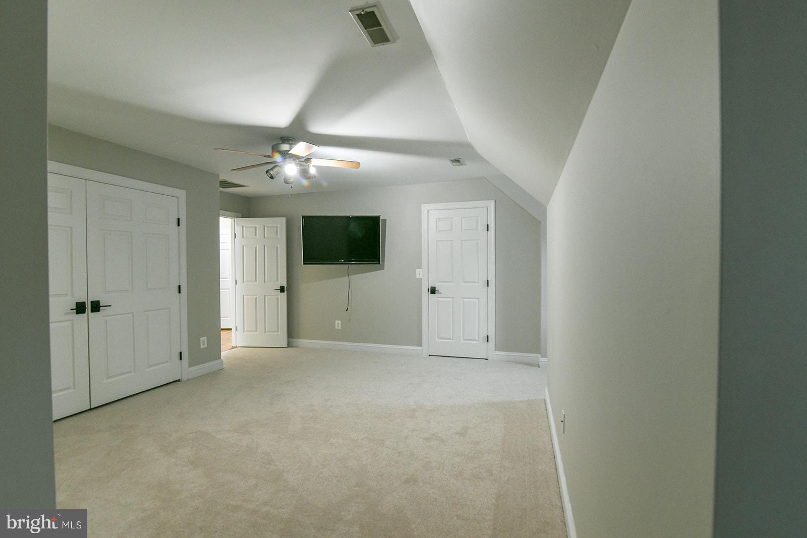 AVILA - Residential Lease