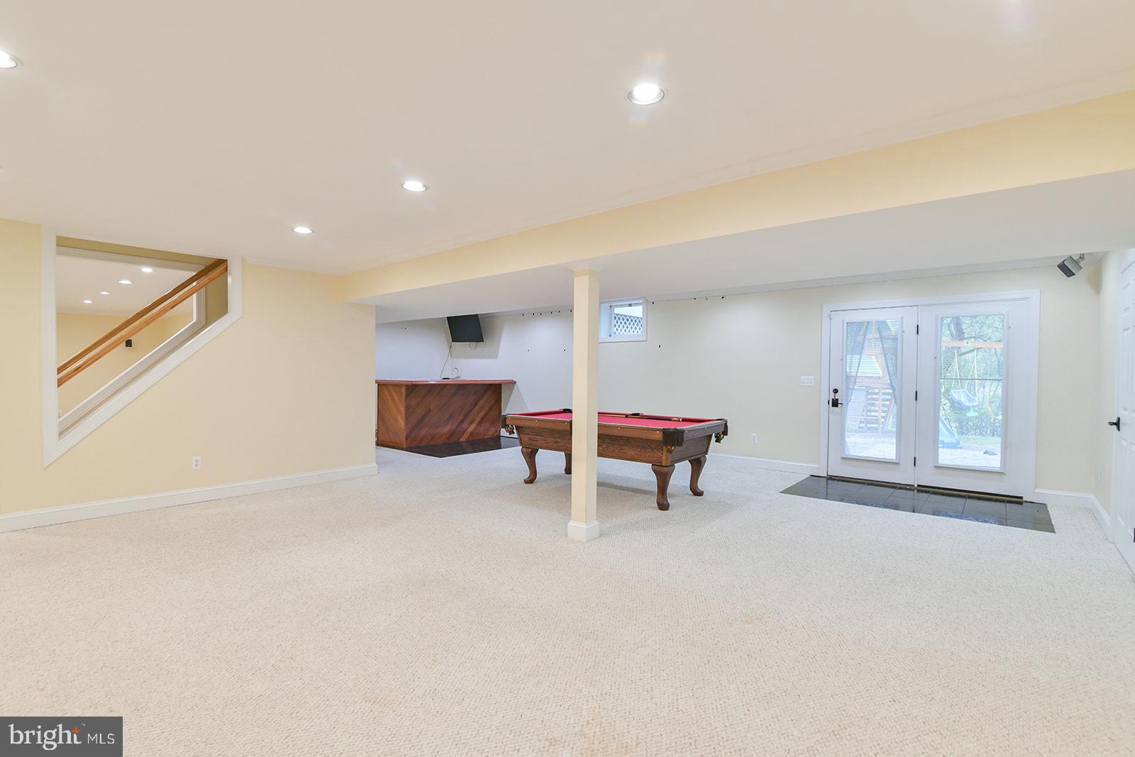 AVILA - Residential Lease