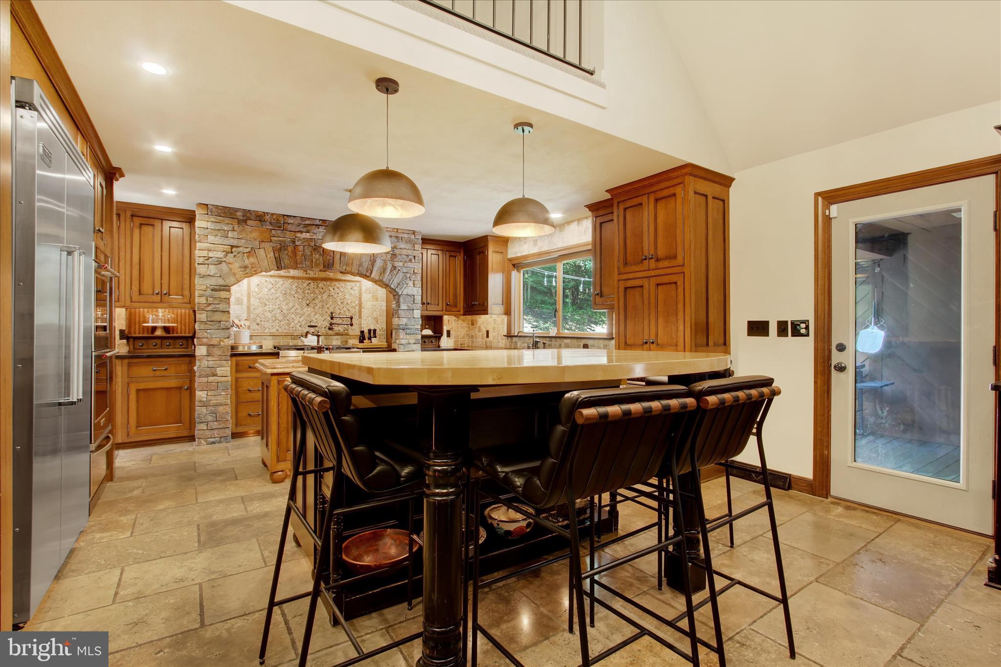 YORK TWP - Residential