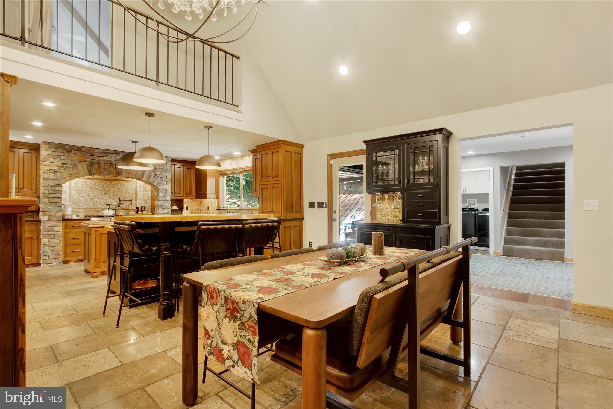 YORK TWP - Residential