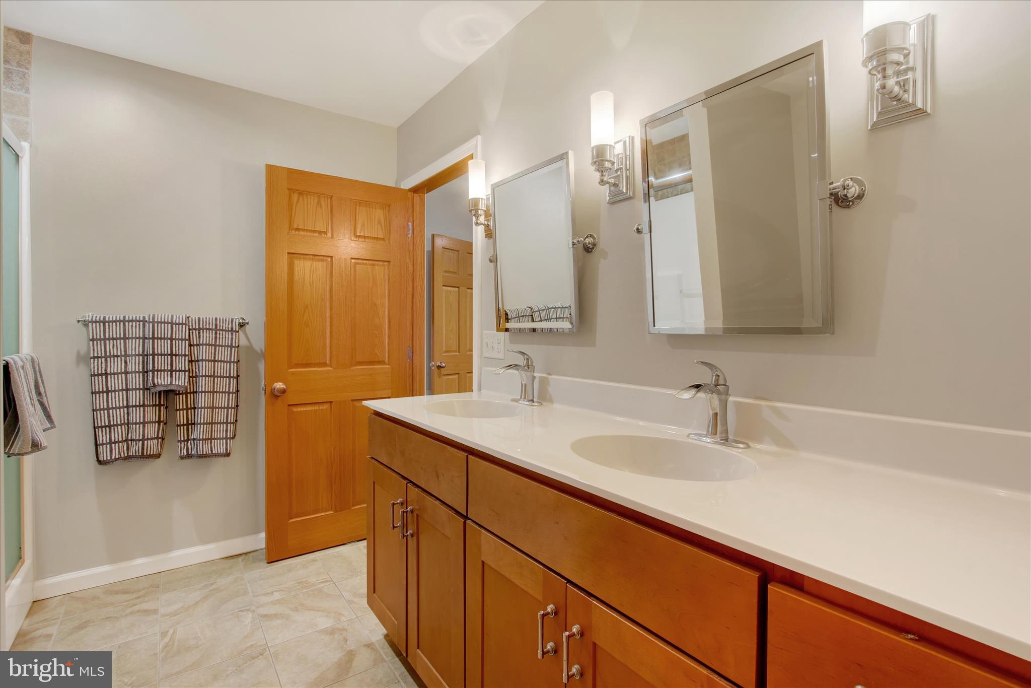YORK TWP - Residential