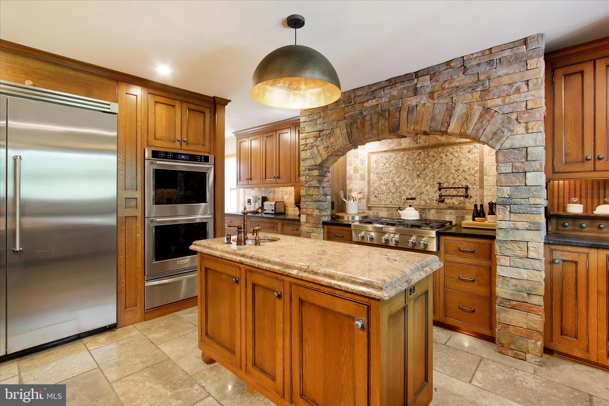 YORK TWP - Residential
