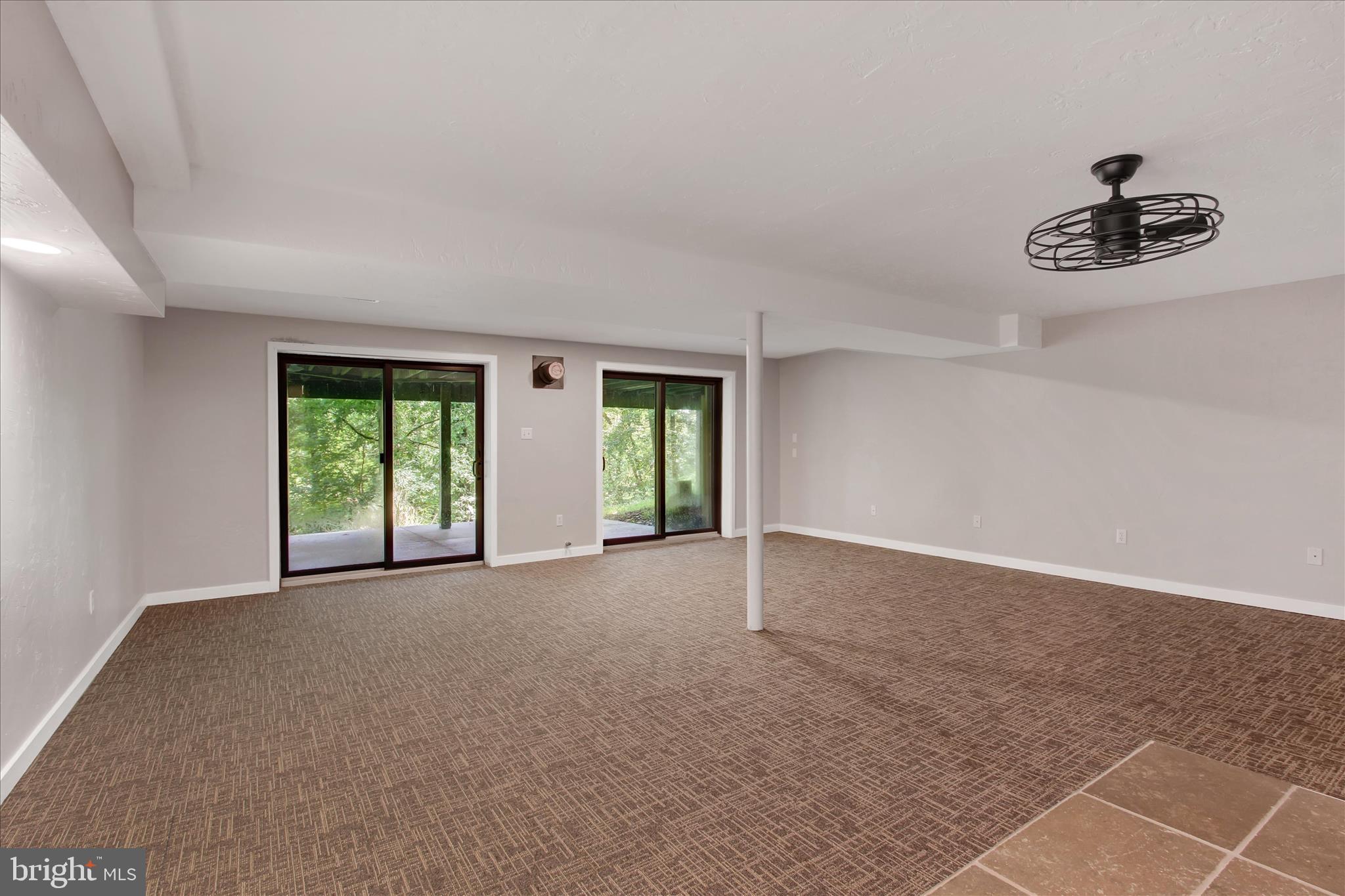 YORK TWP - Residential