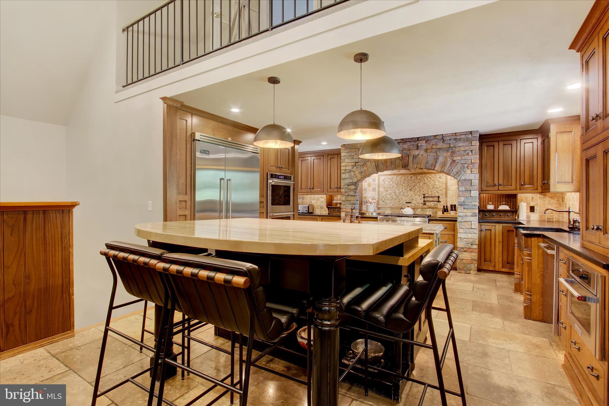 YORK TWP - Residential