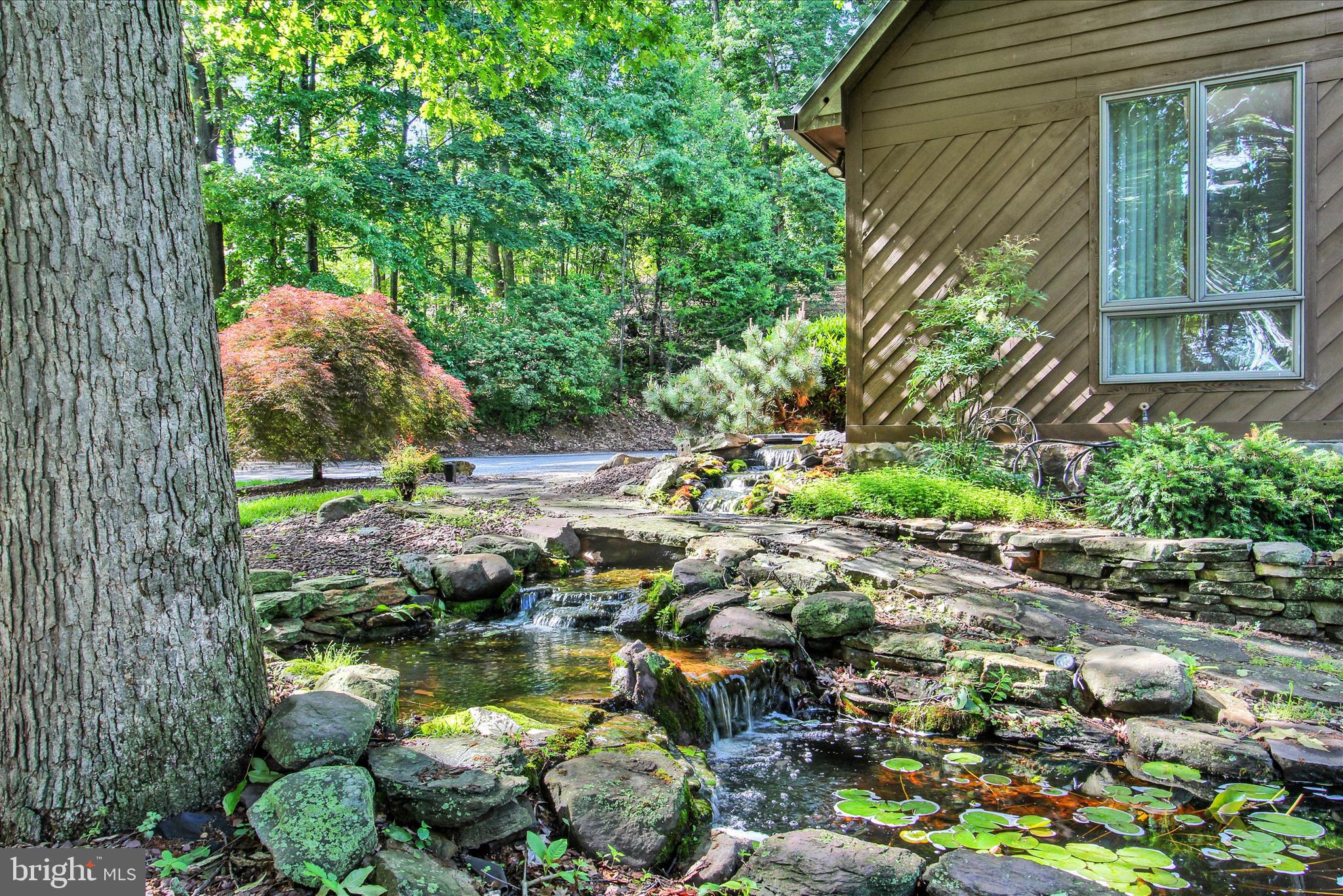 YORK TWP - Residential