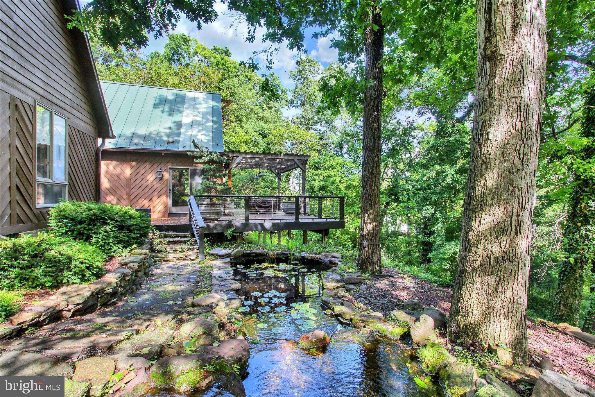 YORK TWP - Residential