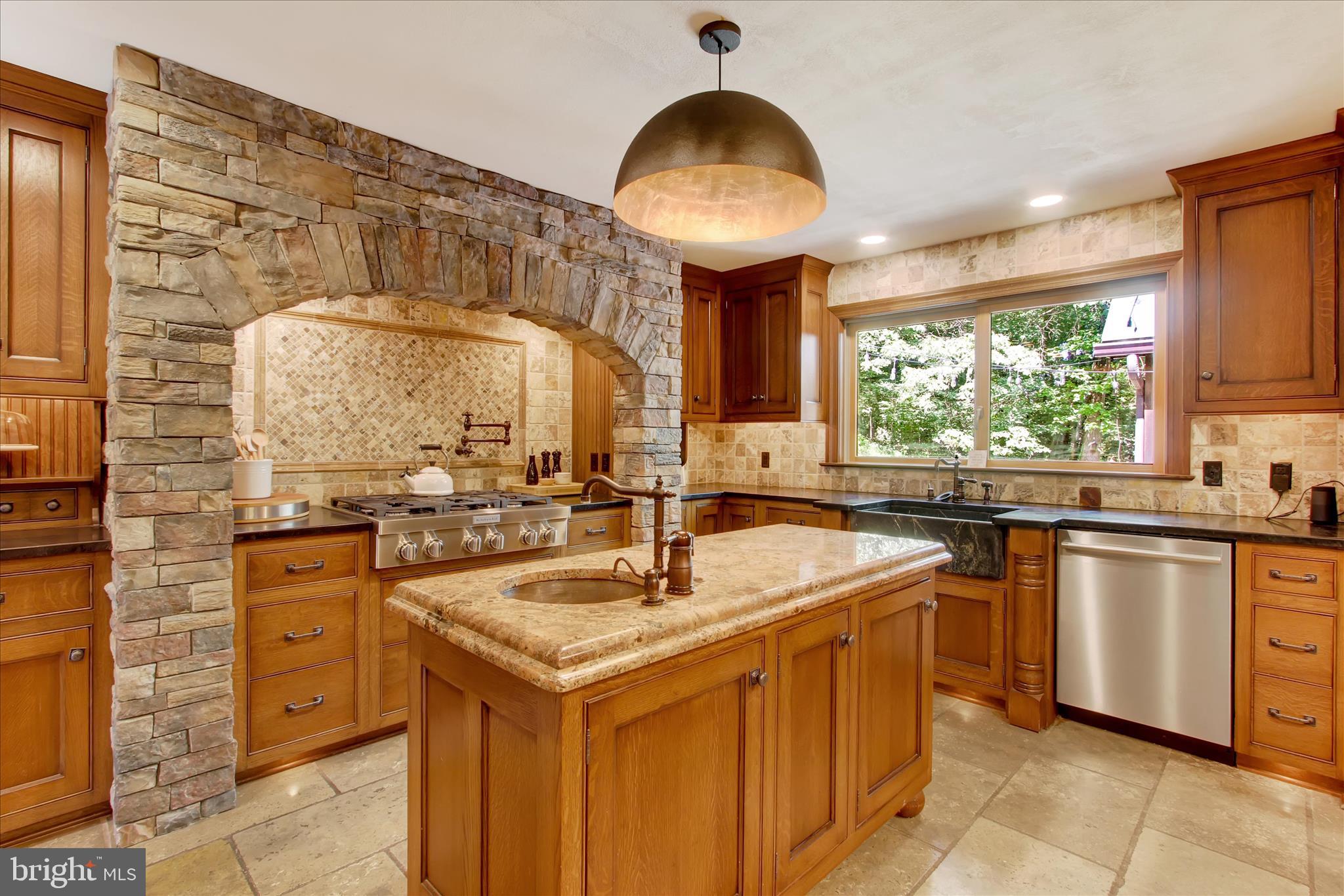YORK TWP - Residential
