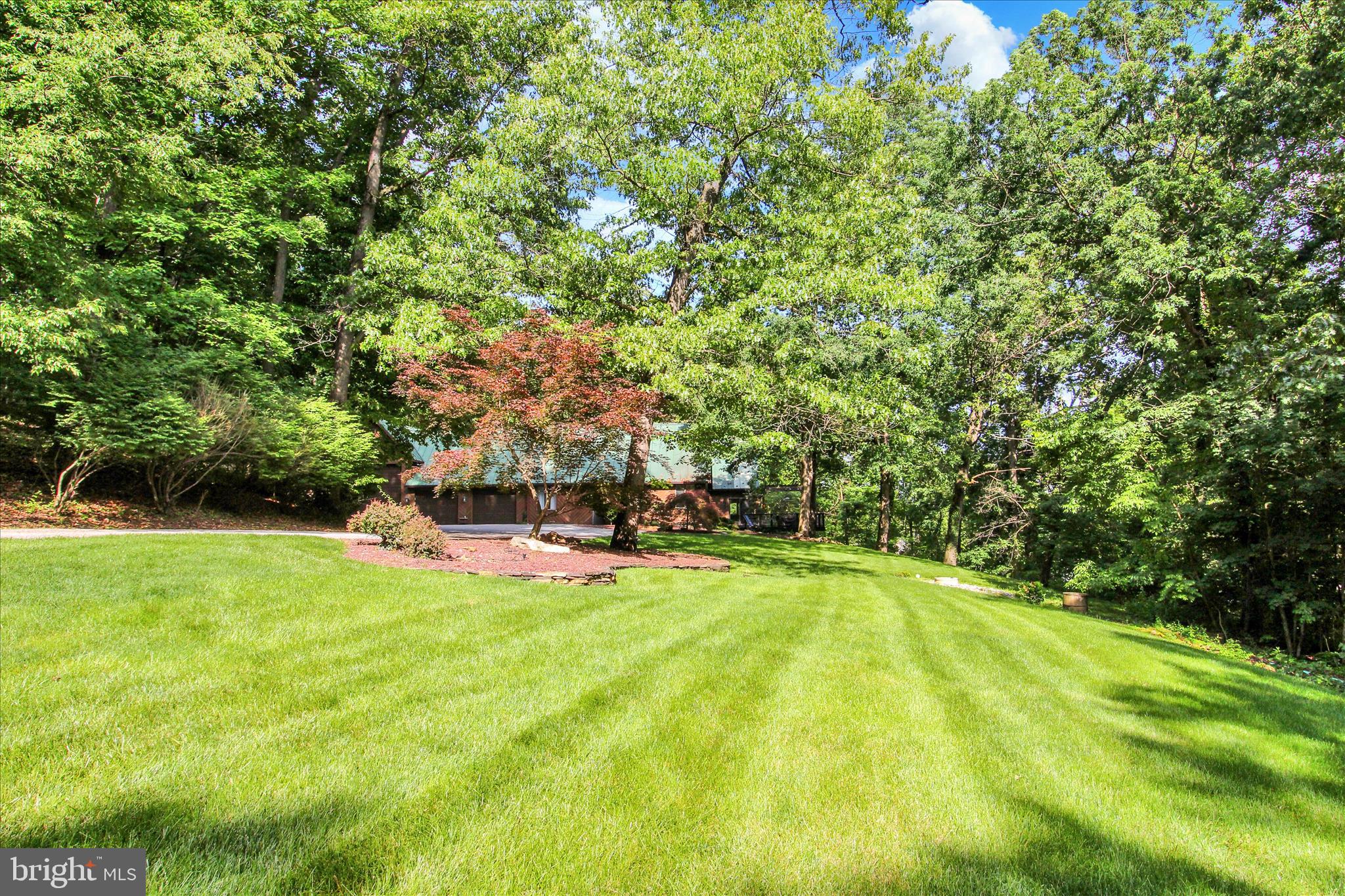 YORK TWP - Residential