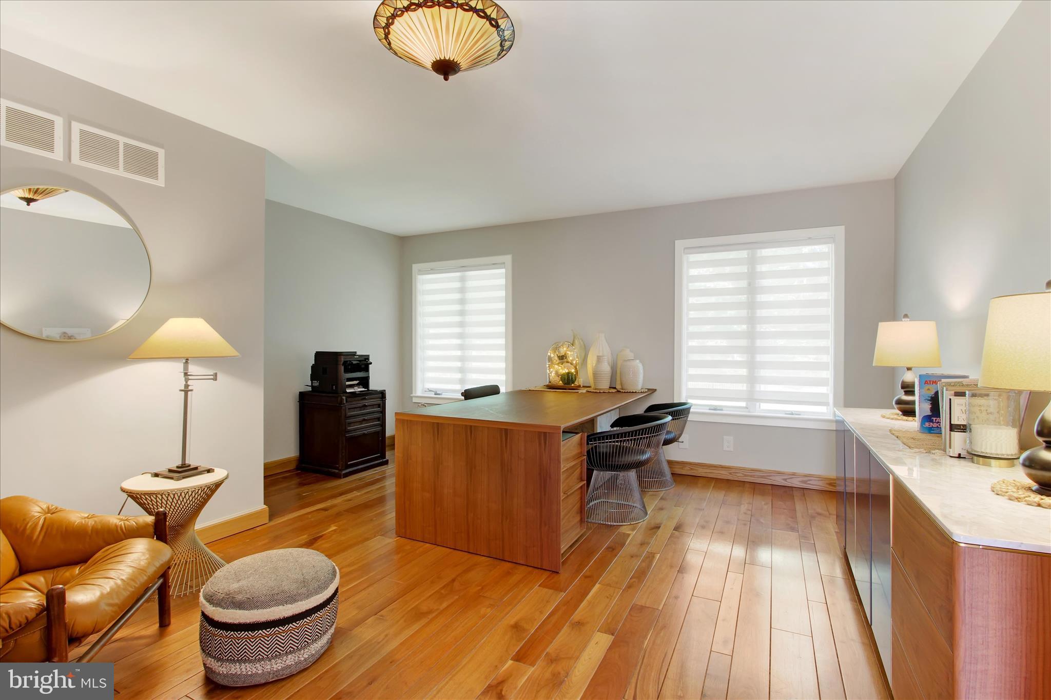 YORK TWP - Residential