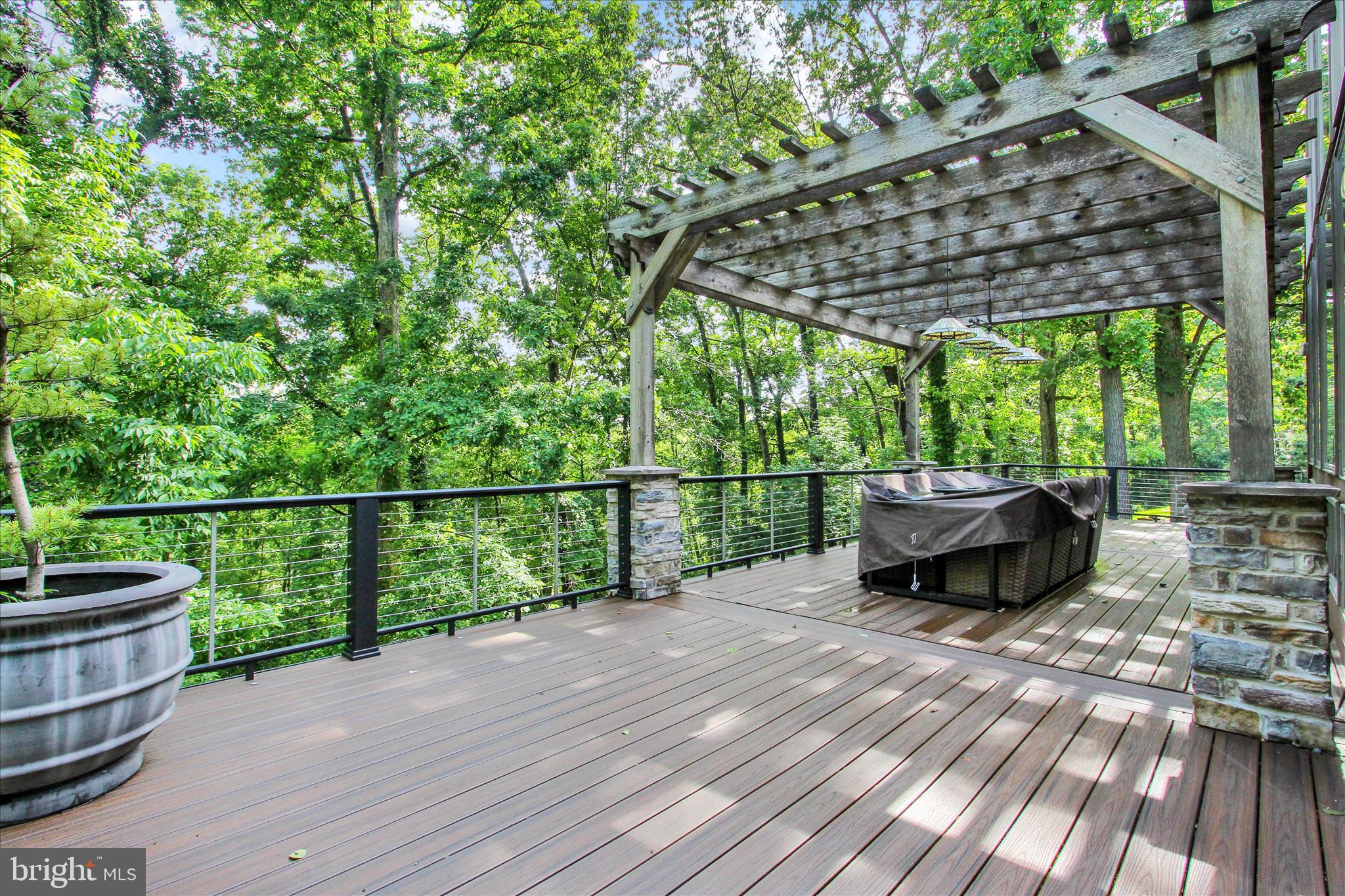 YORK TWP - Residential