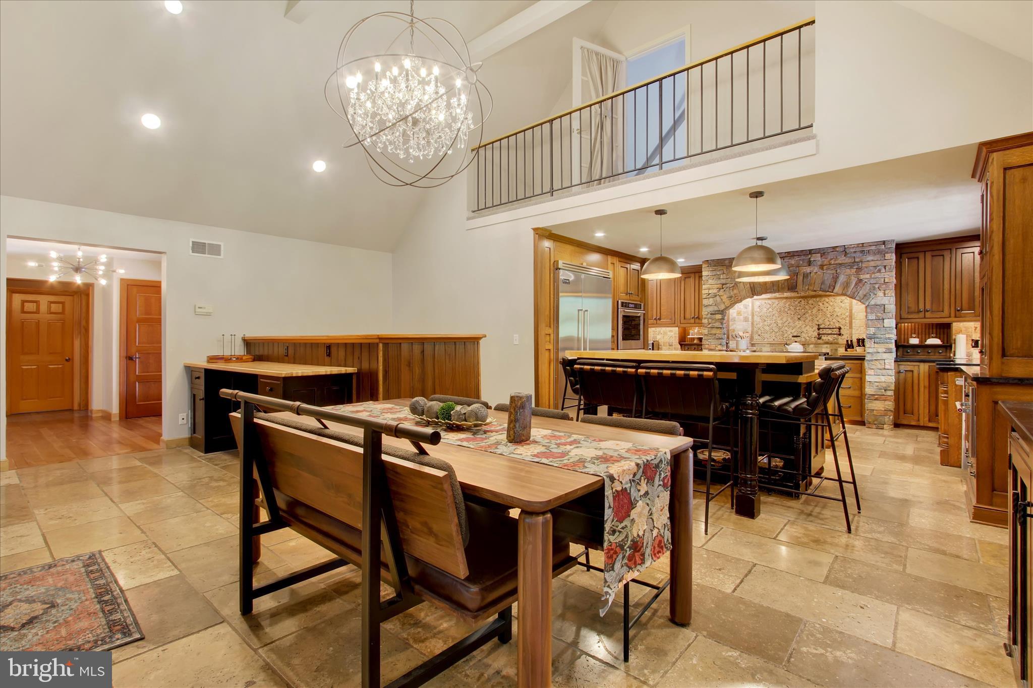 YORK TWP - Residential