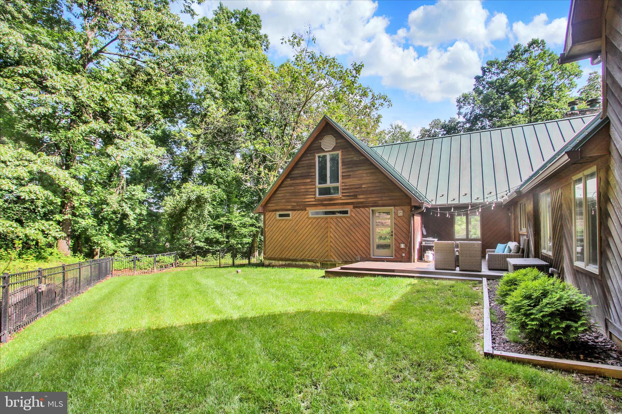 YORK TWP - Residential