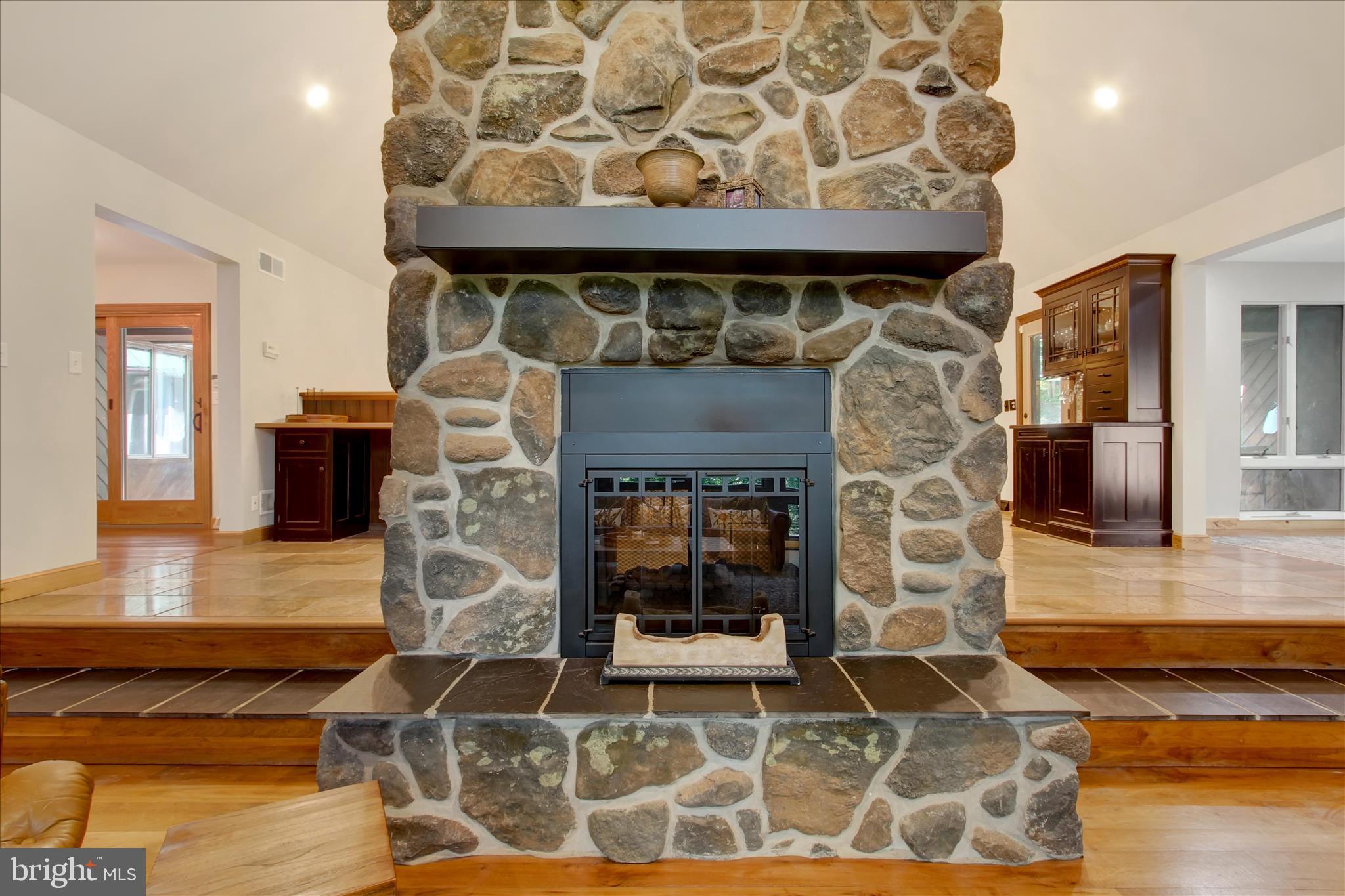 YORK TWP - Residential