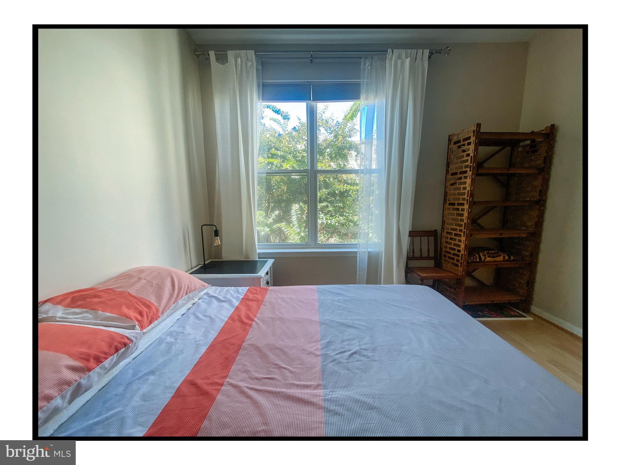 MARQUIS AT VIENNA STATION - Residential Lease