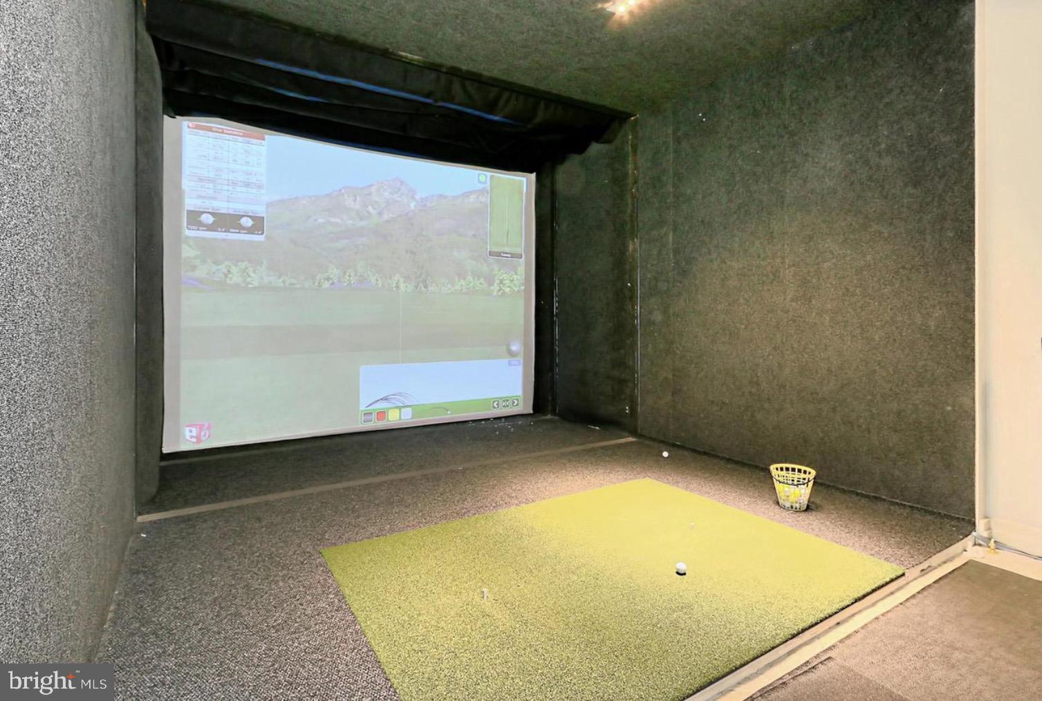 MARQUIS AT VIENNA STATION - Residential Lease