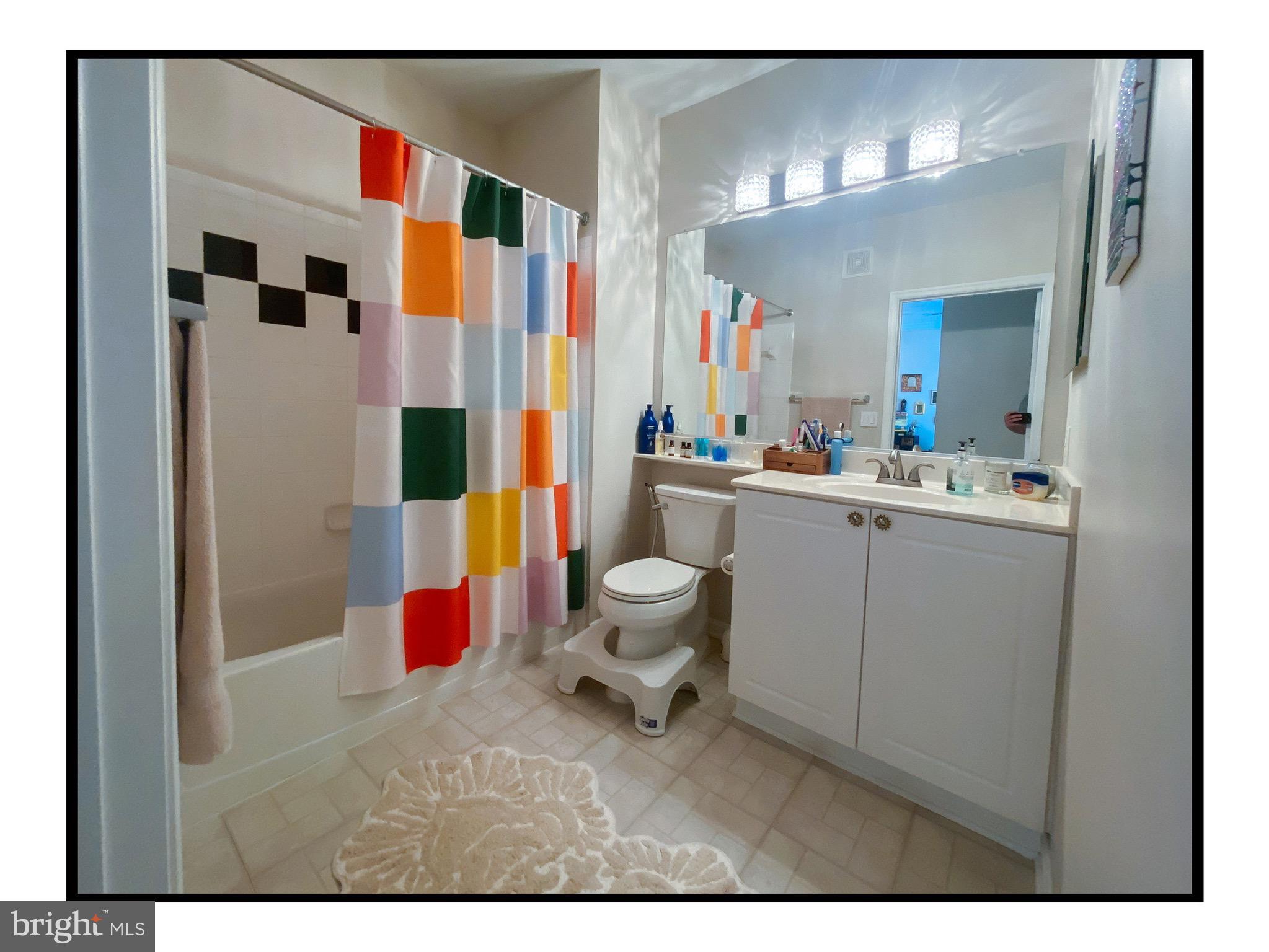 MARQUIS AT VIENNA STATION - Residential Lease