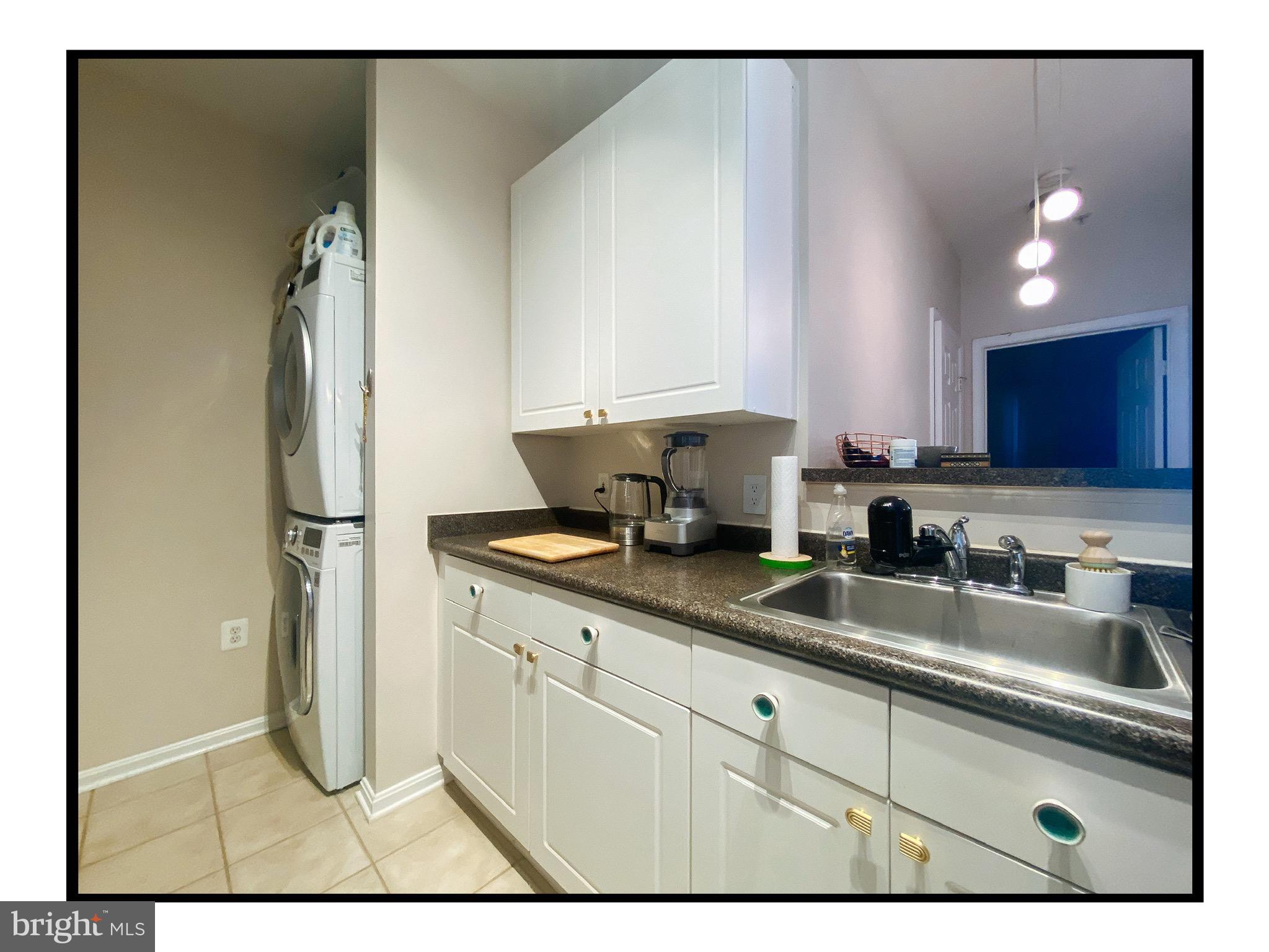 MARQUIS AT VIENNA STATION - Residential Lease