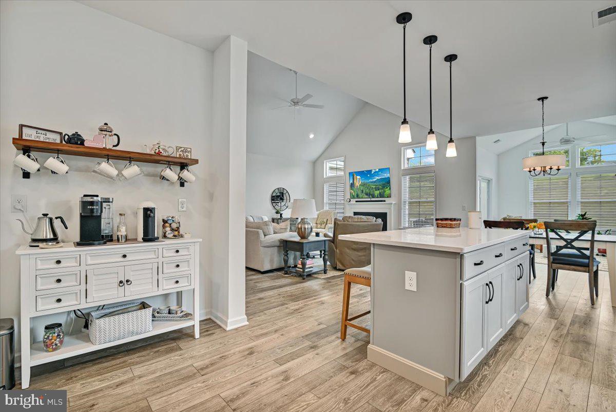 LOCUST VALLEY - Residential