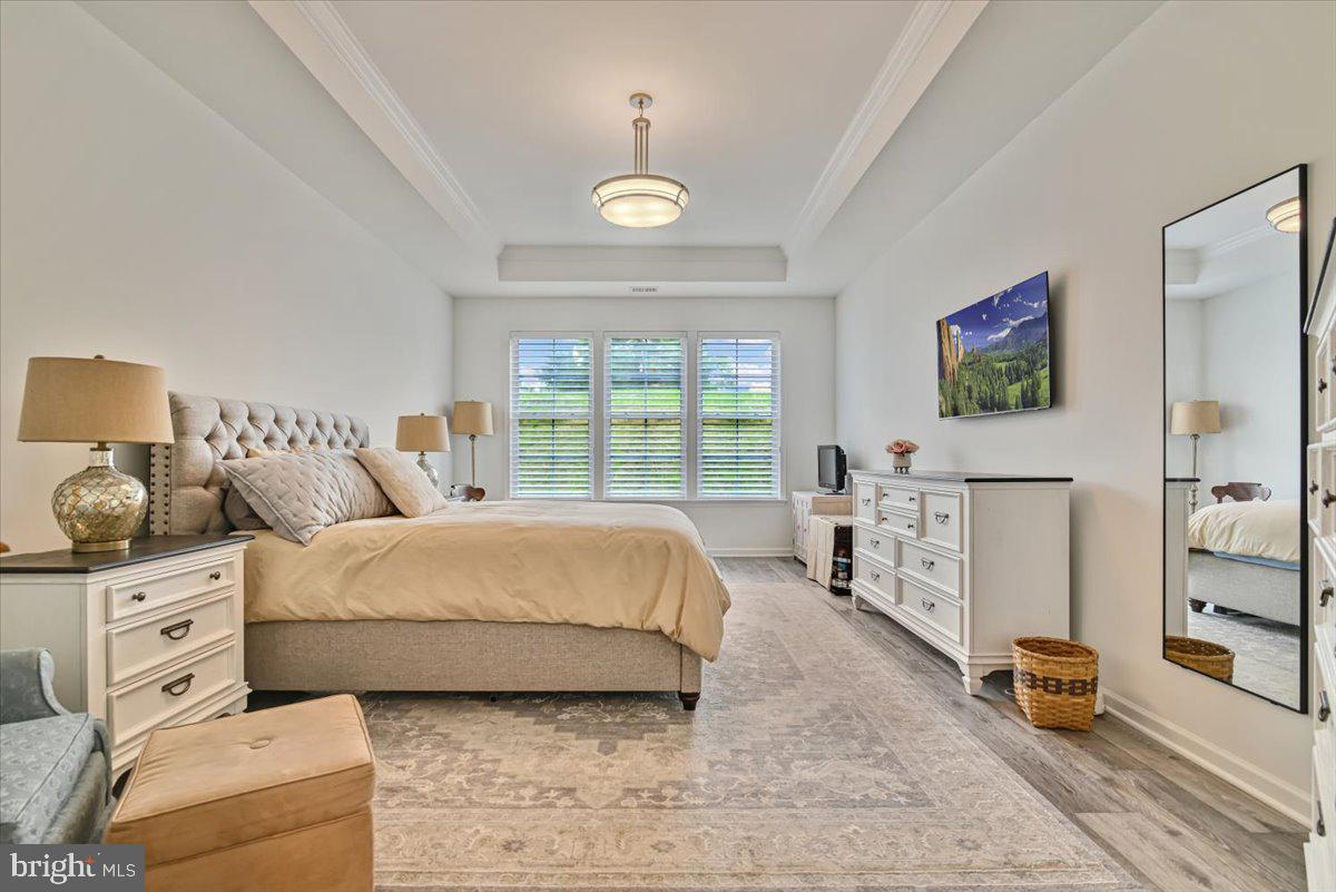 LOCUST VALLEY - Residential