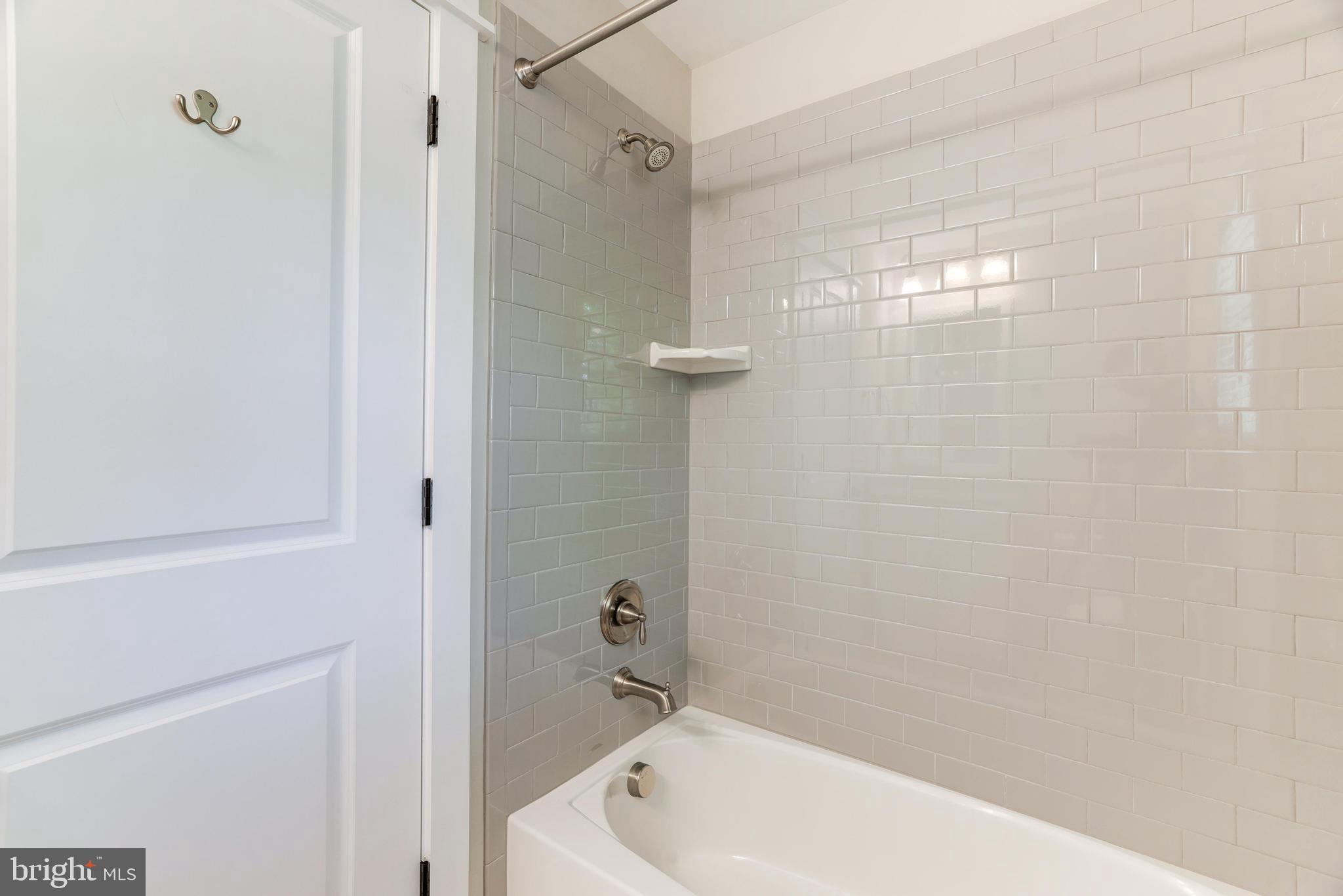 FRANKLIN PARK - Residential