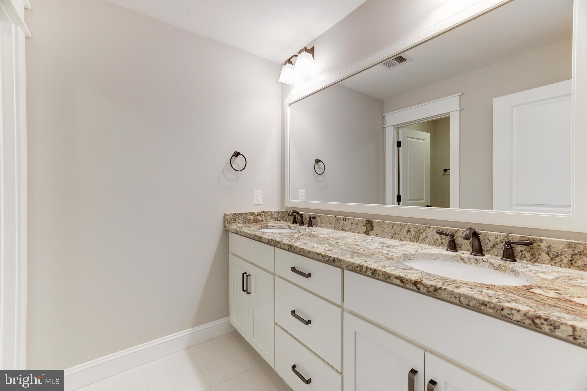 FRANKLIN PARK - Residential