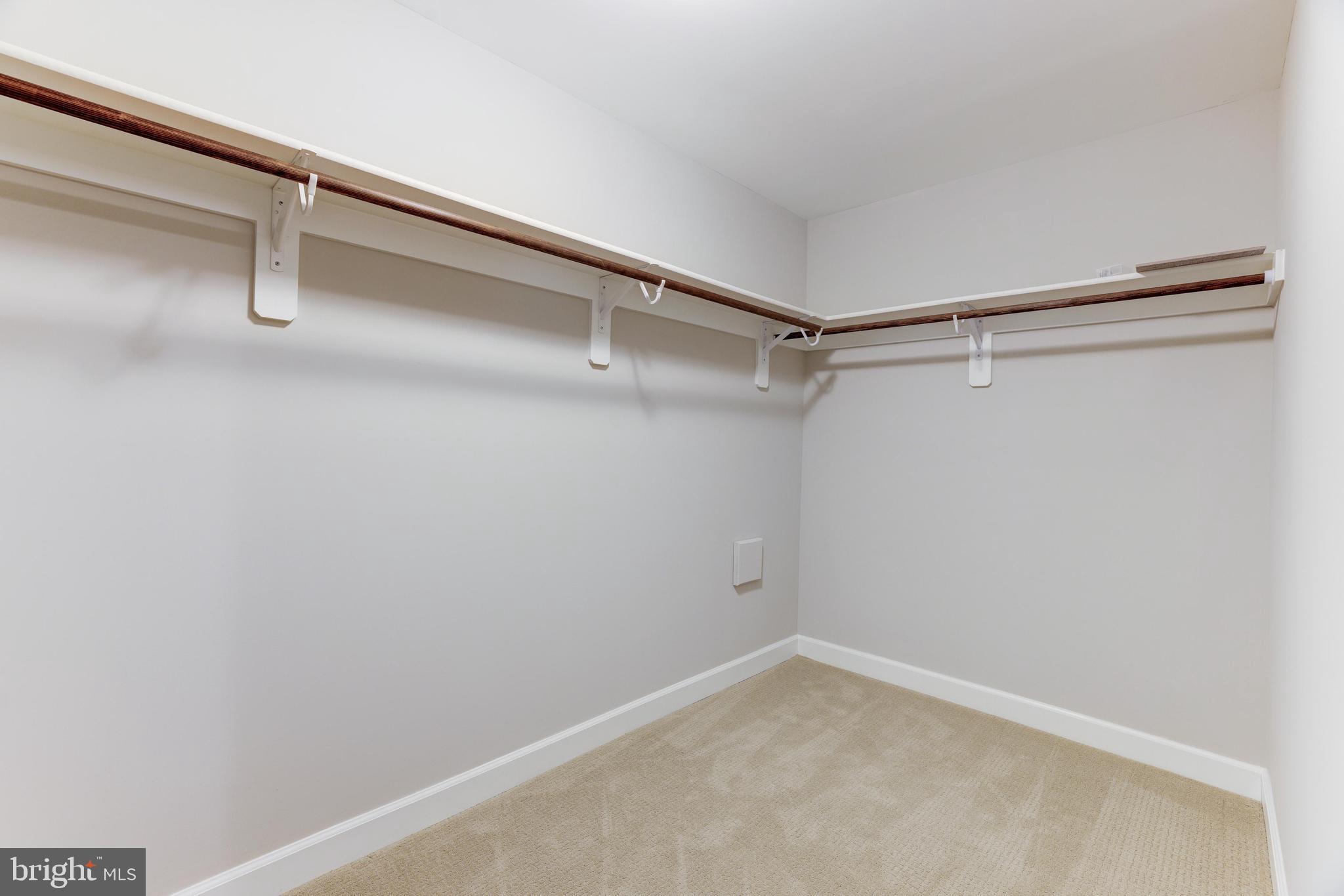 FRANKLIN PARK - Residential