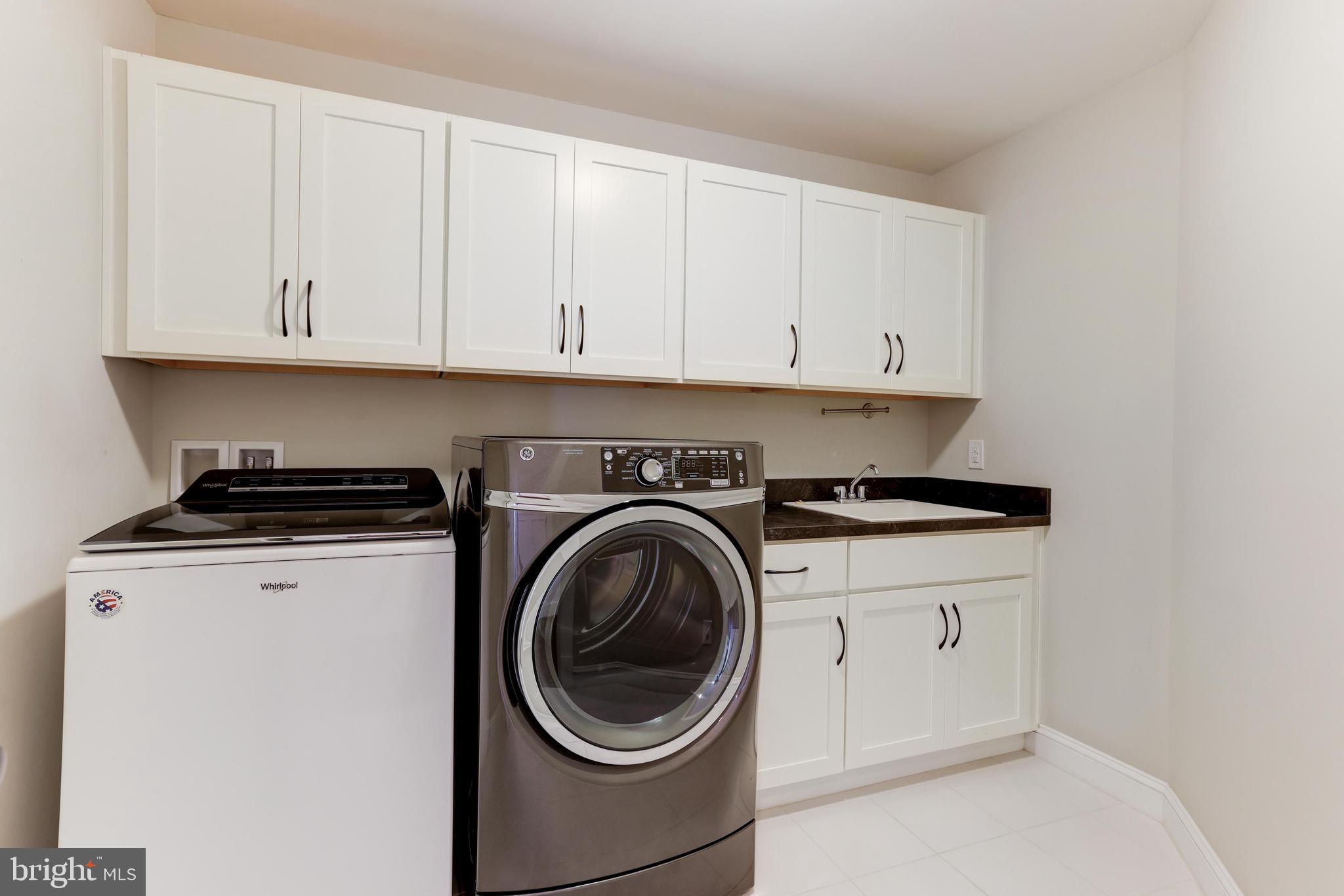 FRANKLIN PARK - Residential