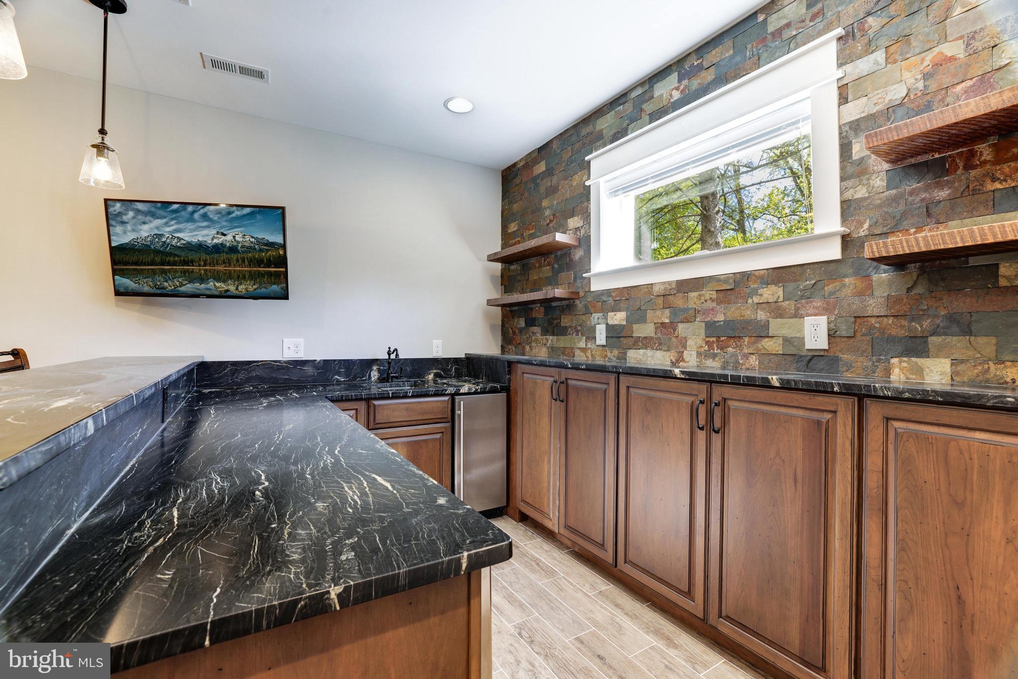 FRANKLIN PARK - Residential