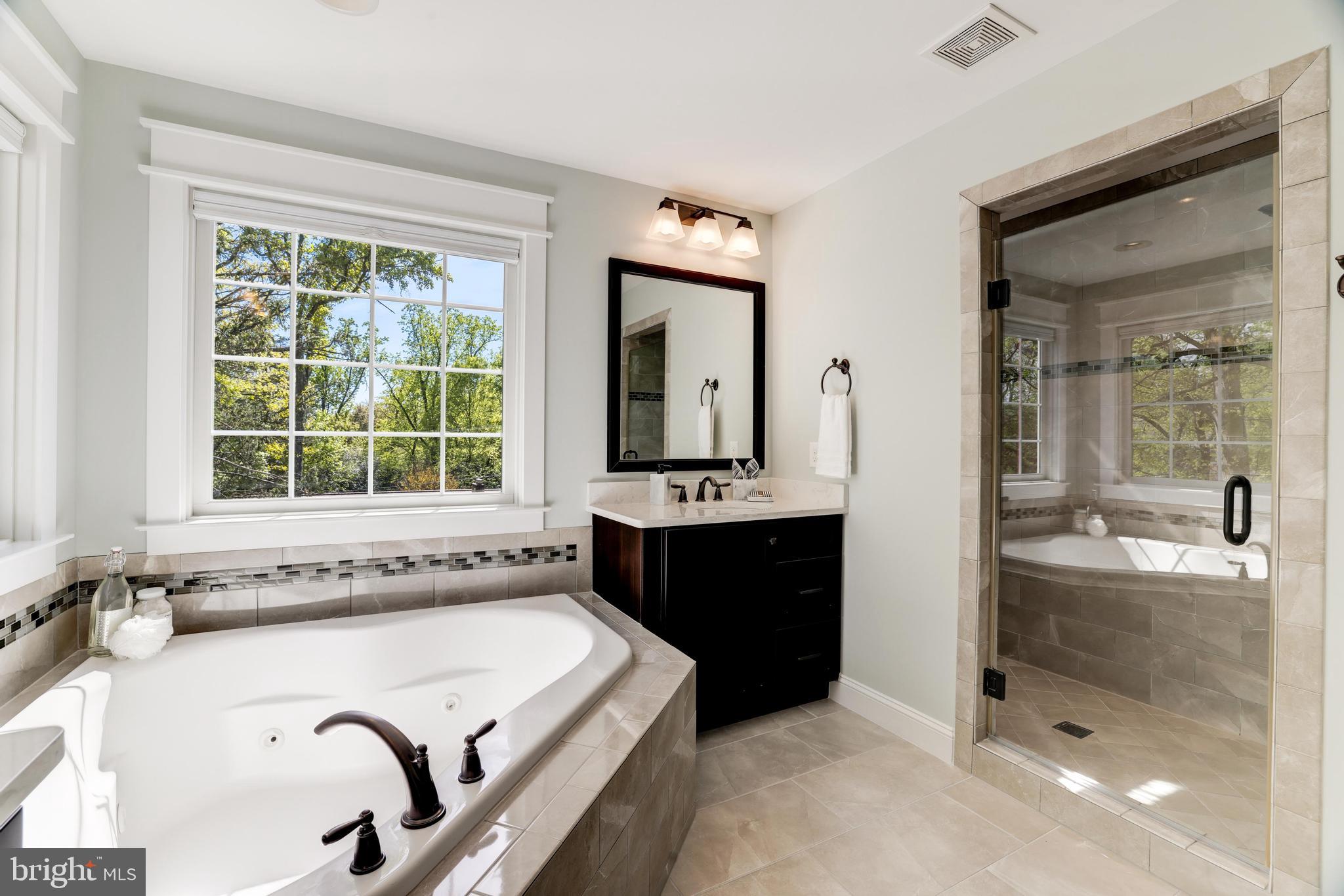 FRANKLIN PARK - Residential