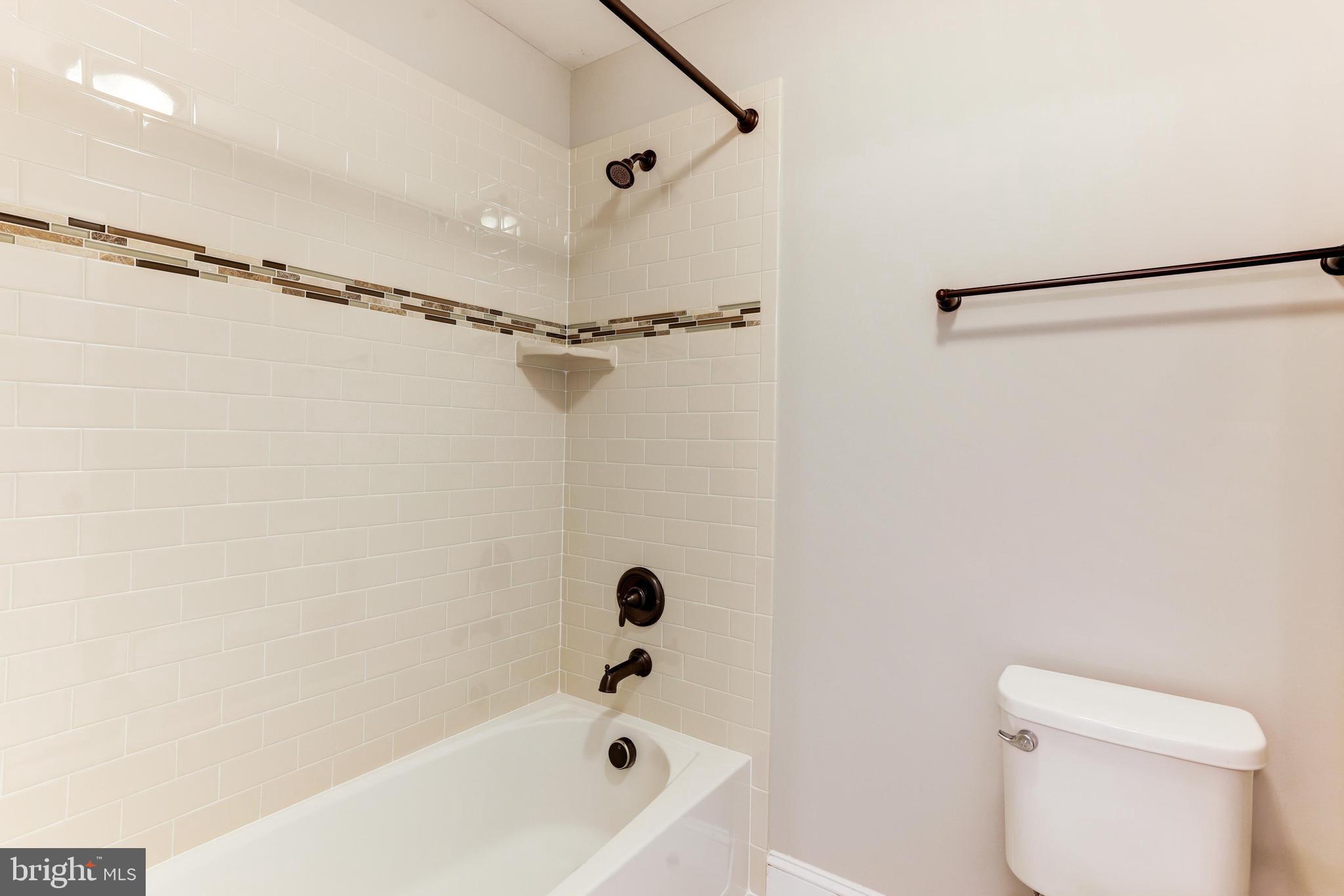 FRANKLIN PARK - Residential