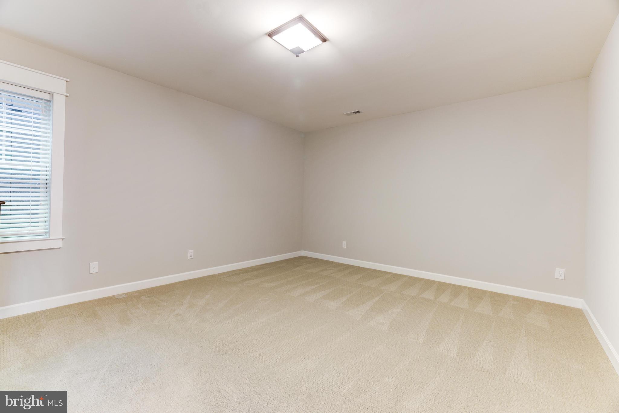 FRANKLIN PARK - Residential