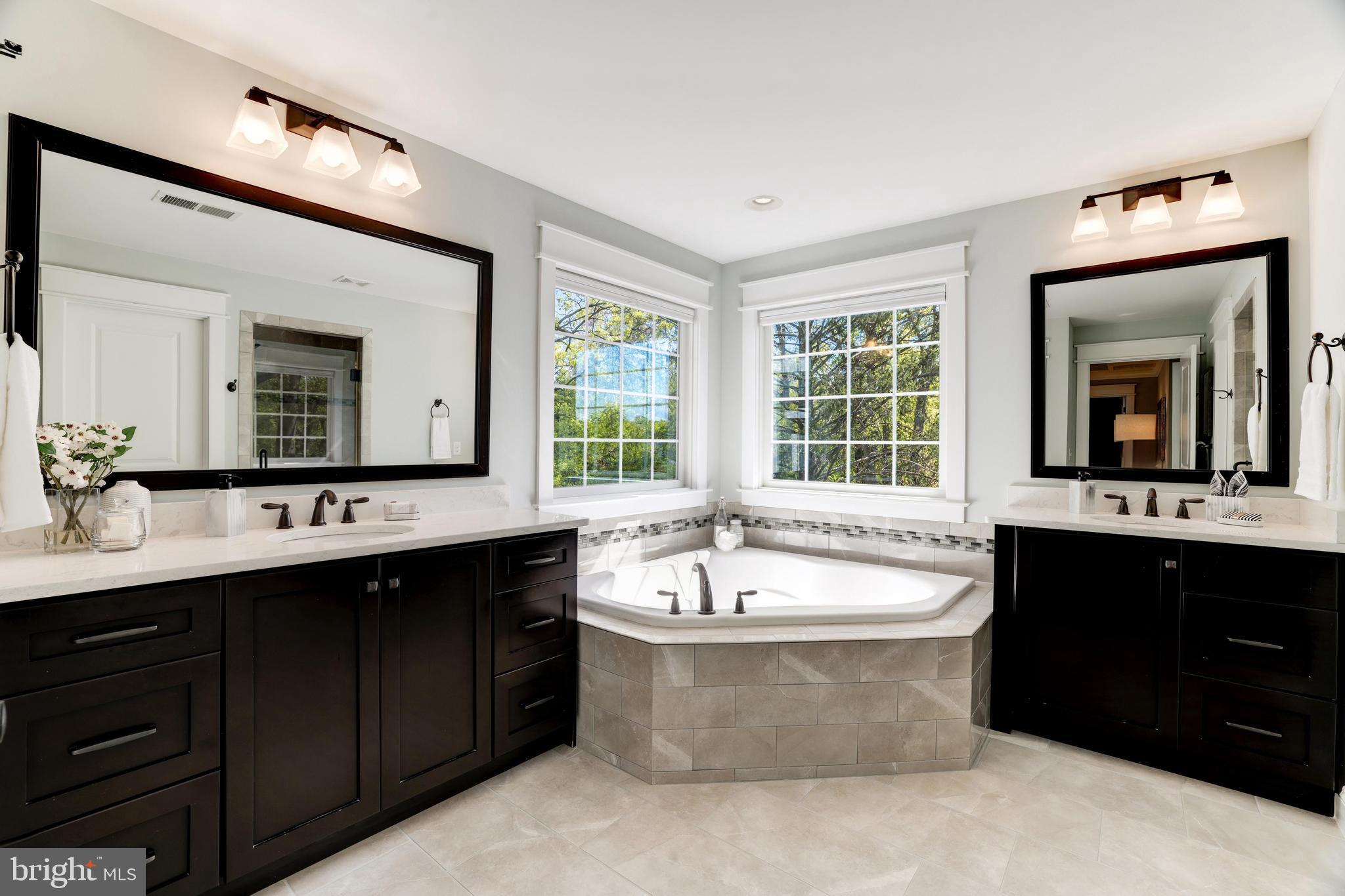 FRANKLIN PARK - Residential